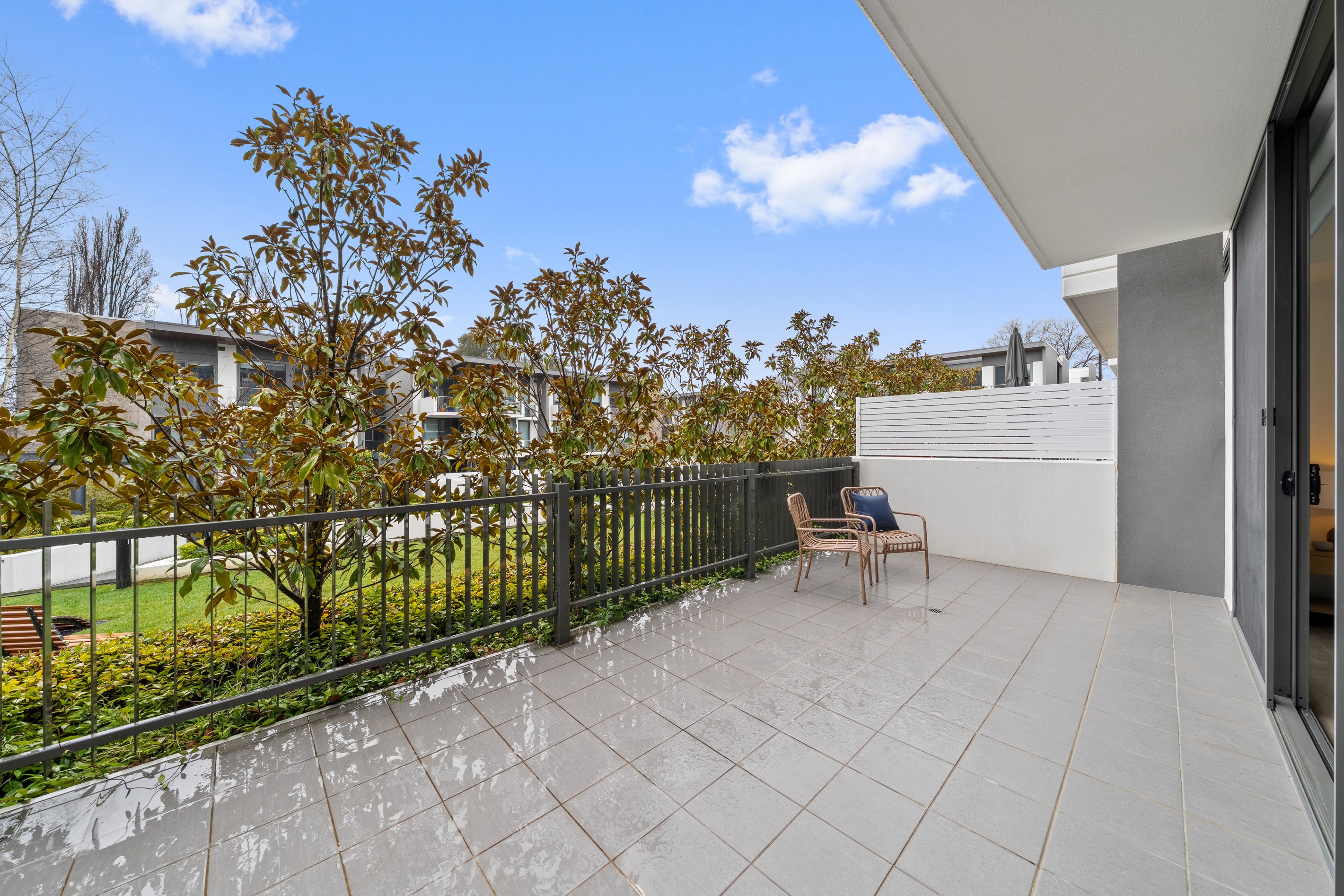 114/18 Austin Street, Griffith, ACT 2603