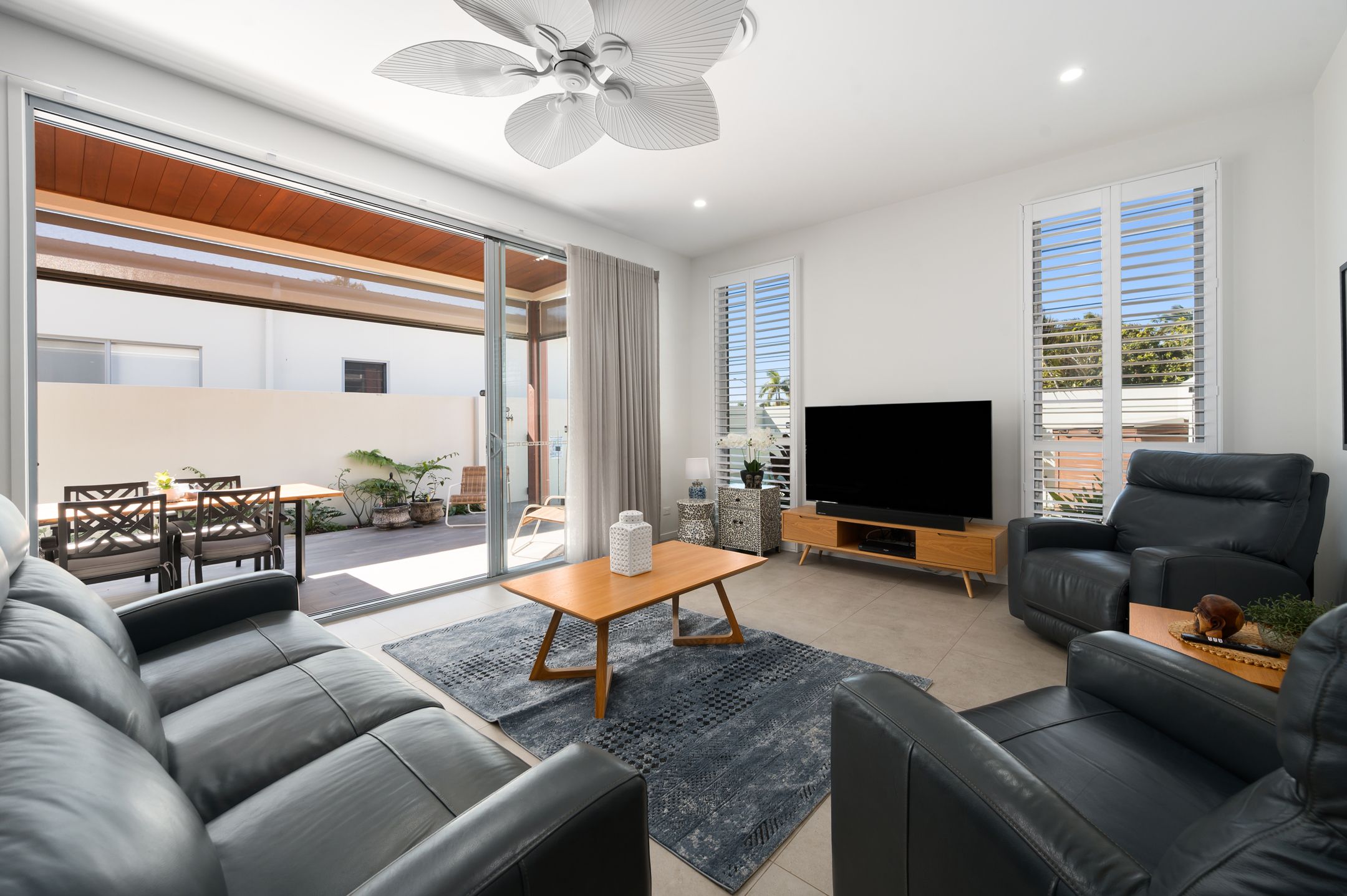 15a Wewak Avenue — photo 4 of 18