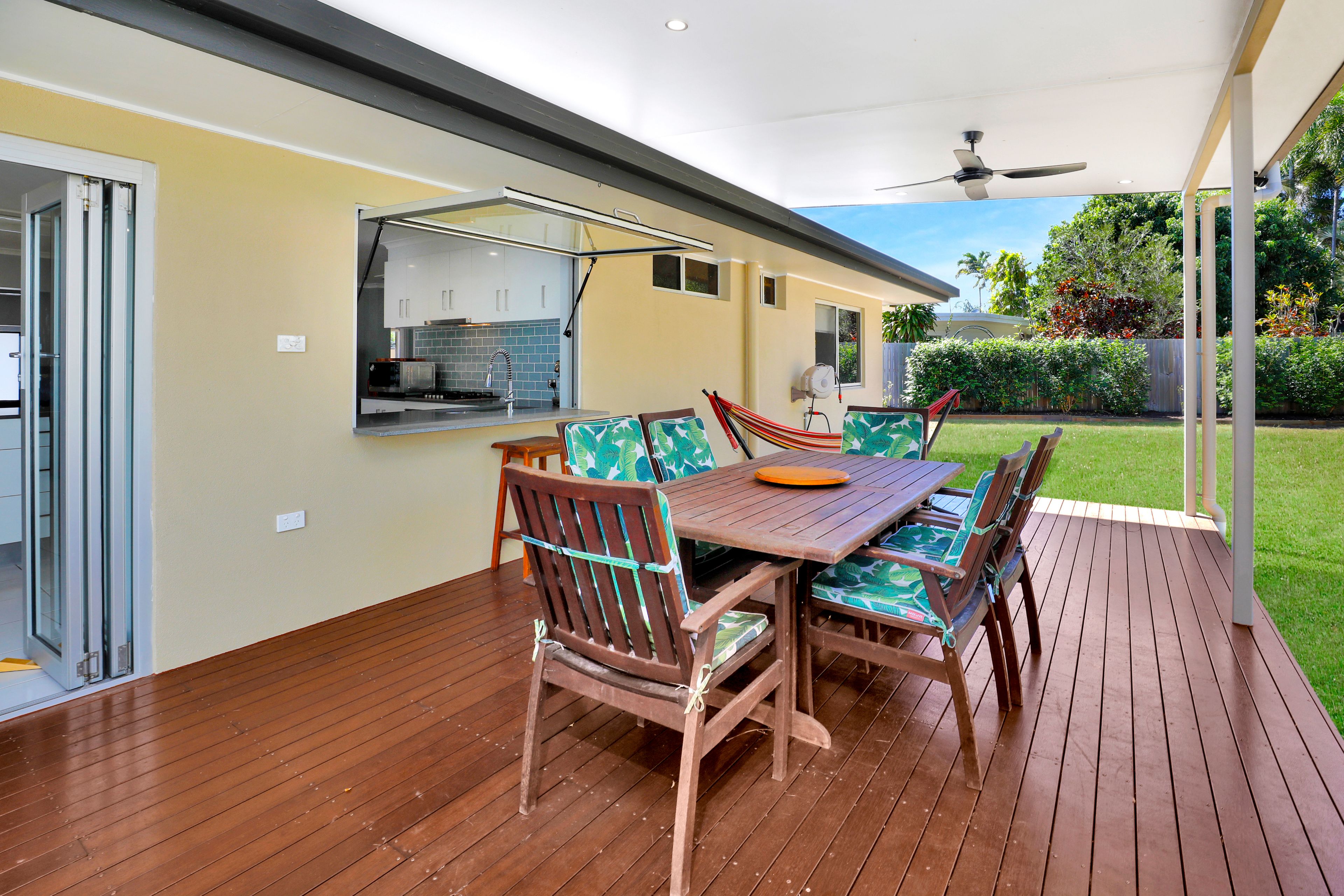3 Birdie Close, Yorkeys Knob, QLD 4878