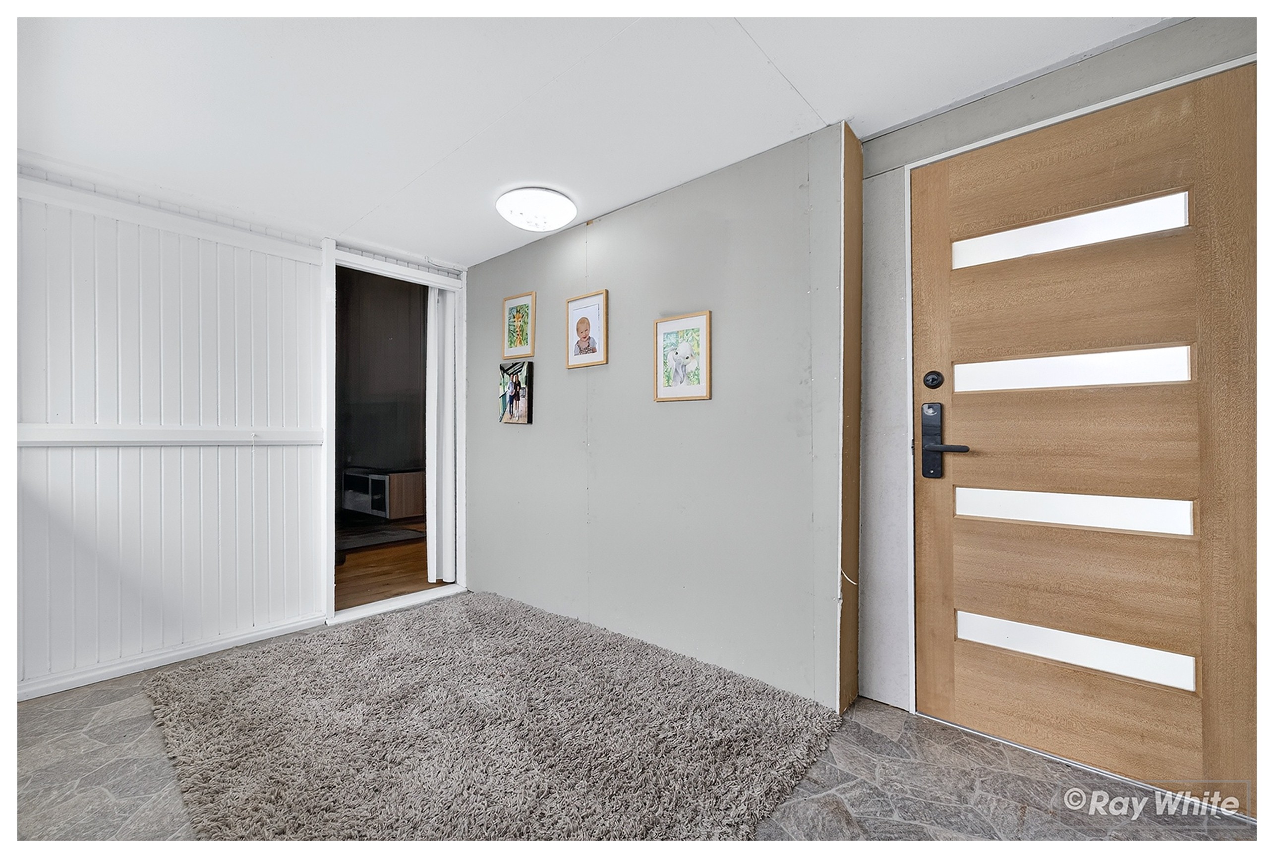 98 Princess Street, Berserker, QLD 4701