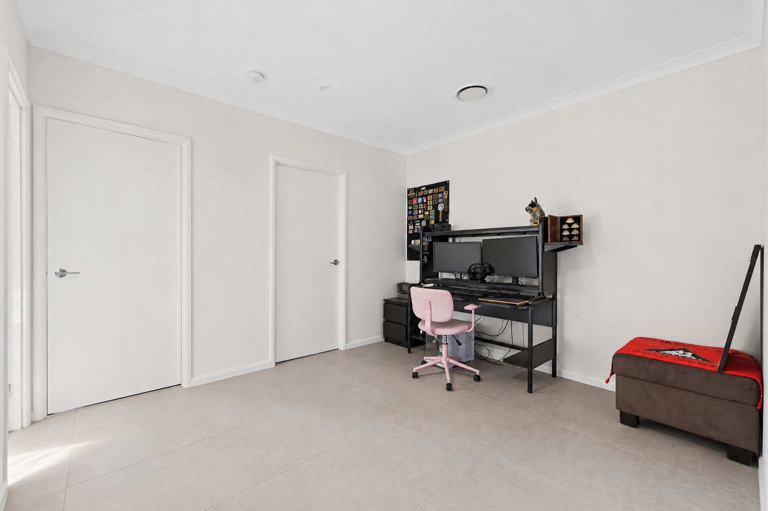 51 Shadforth Street — photo 12 of 17