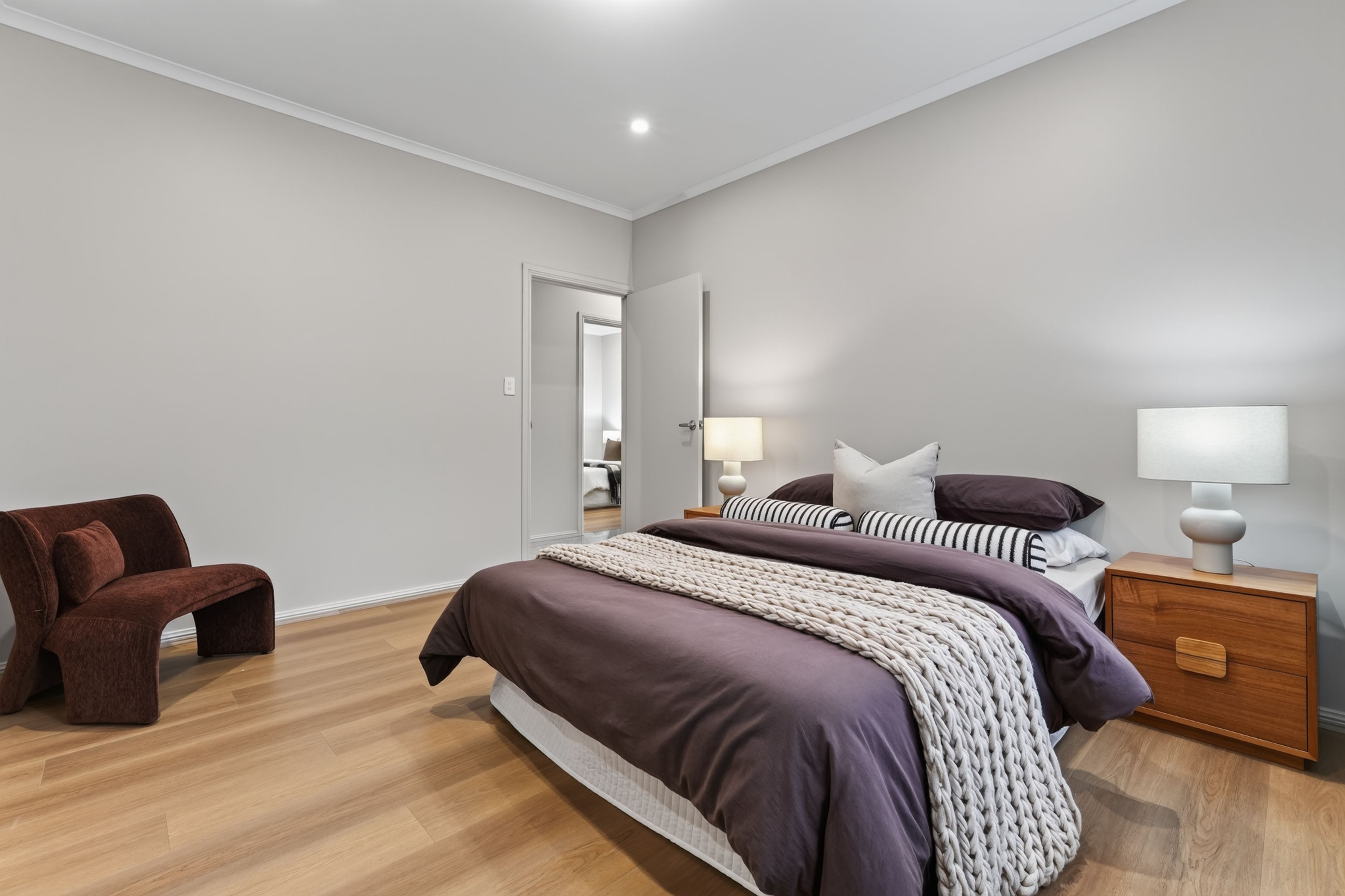 13 Charron Road — photo 4 of 25