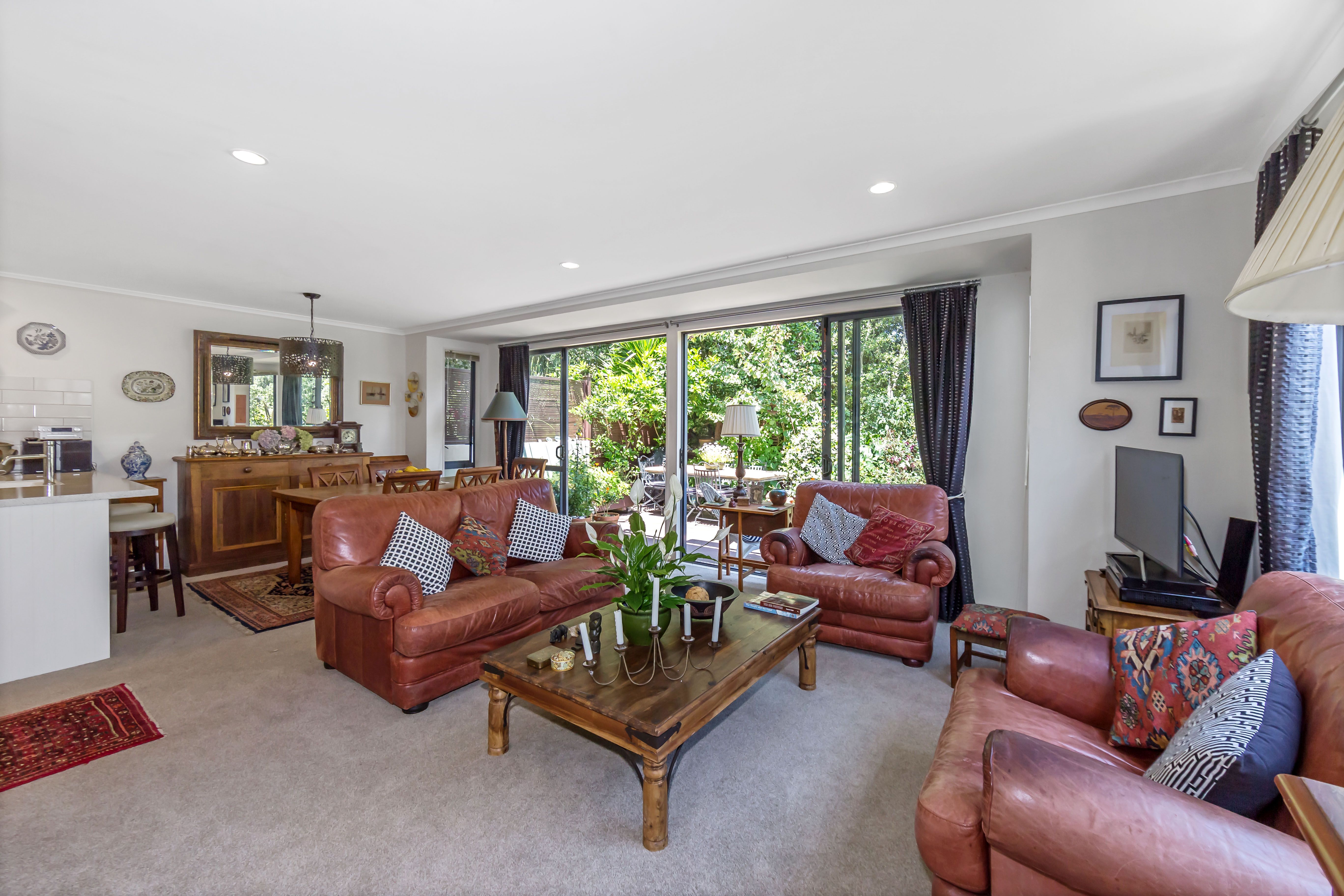 69 Alverna Heights, Gulf Harbour, Rodney