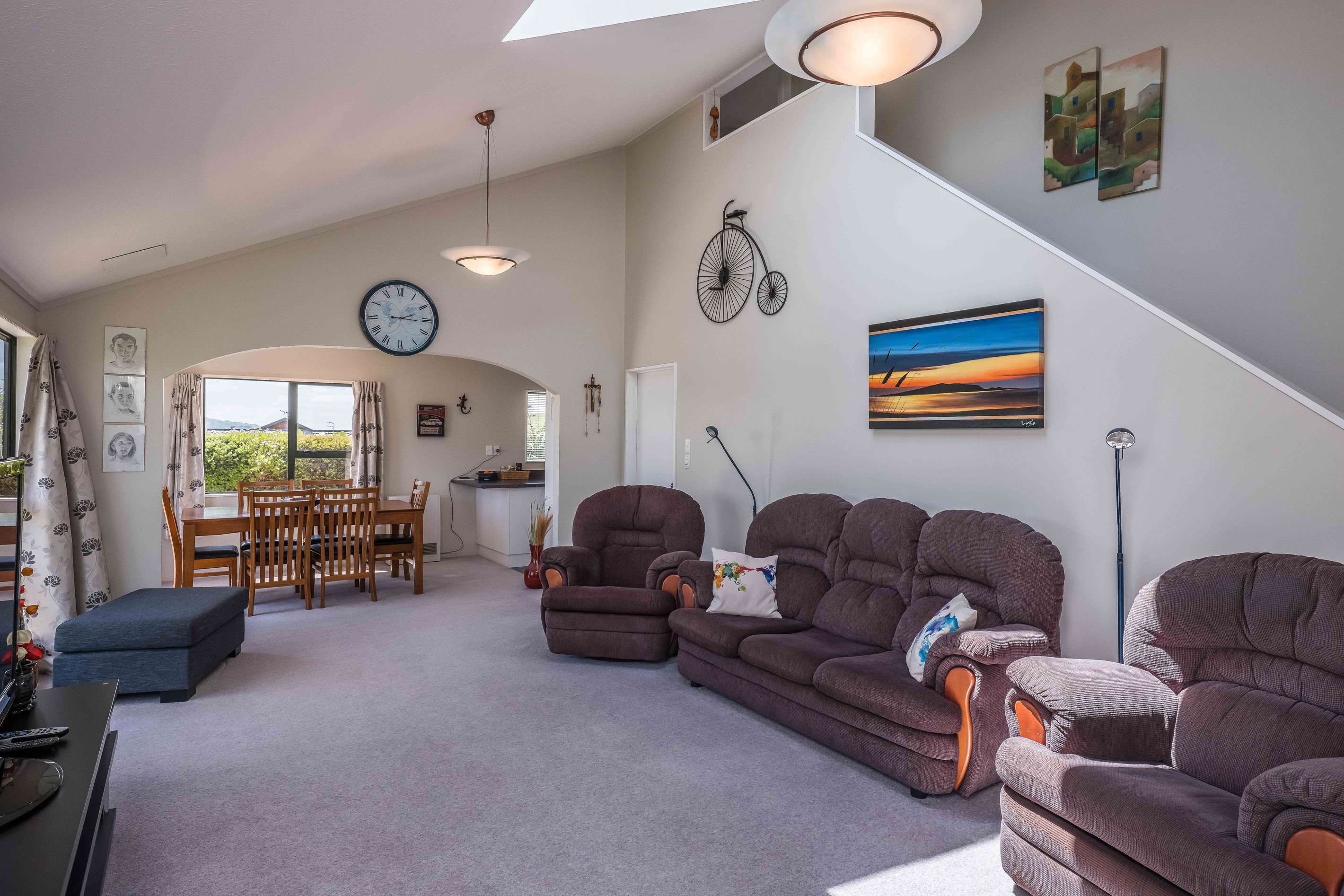 43B Kentwood Drive, Woodridge, Wellington City