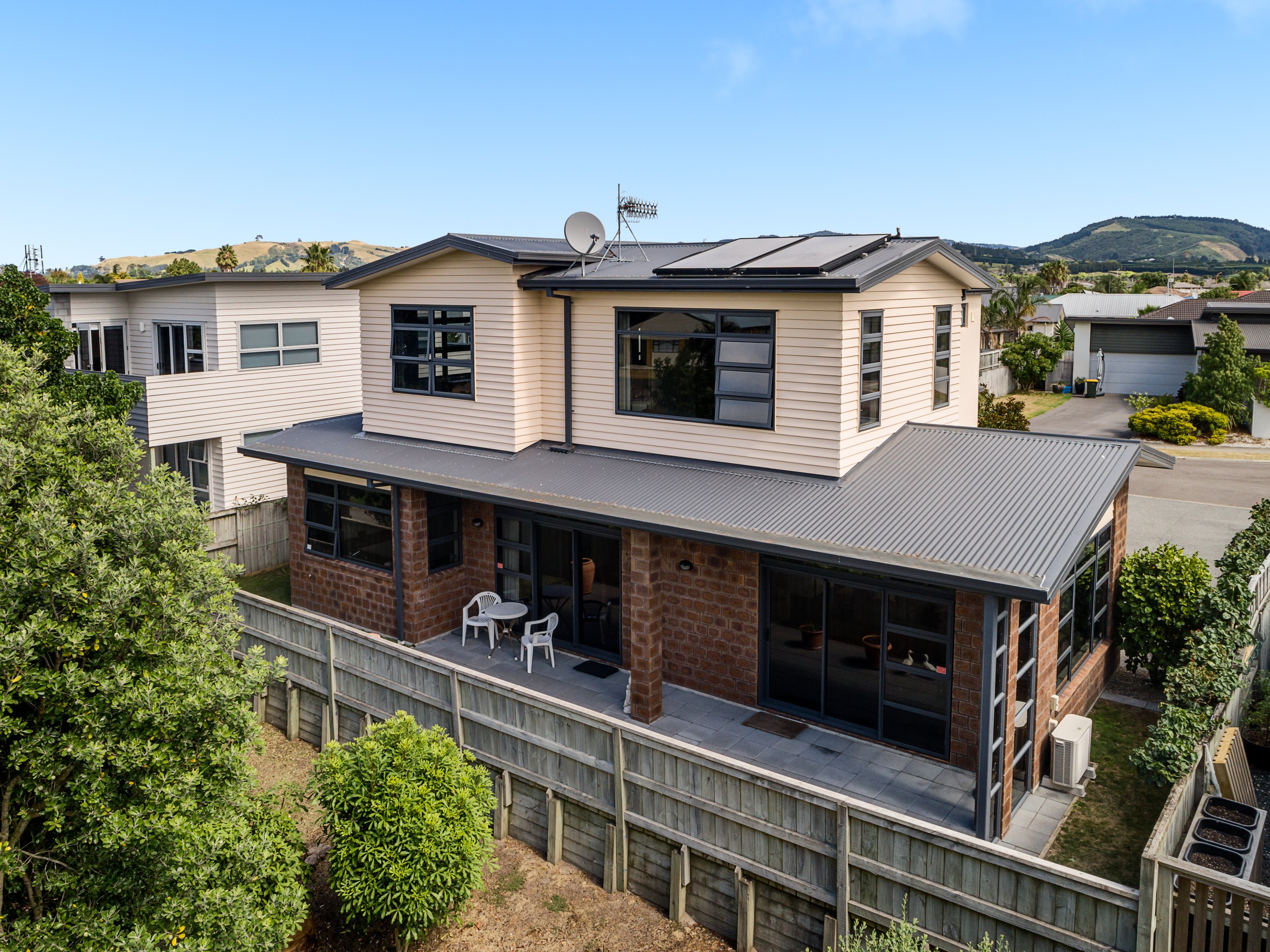 6 Ella Place, Papamoa, Bay of Plenty