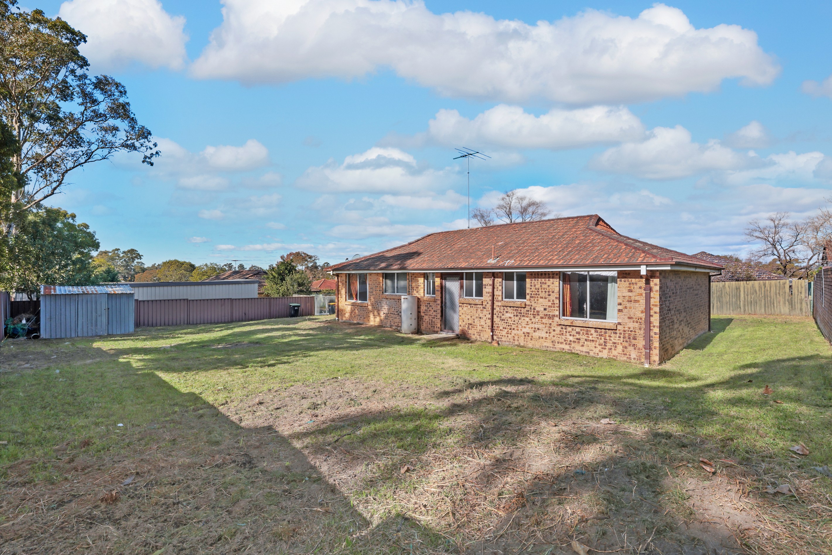 11 Allsopp Drive, Cambridge Gardens, NSW 2747