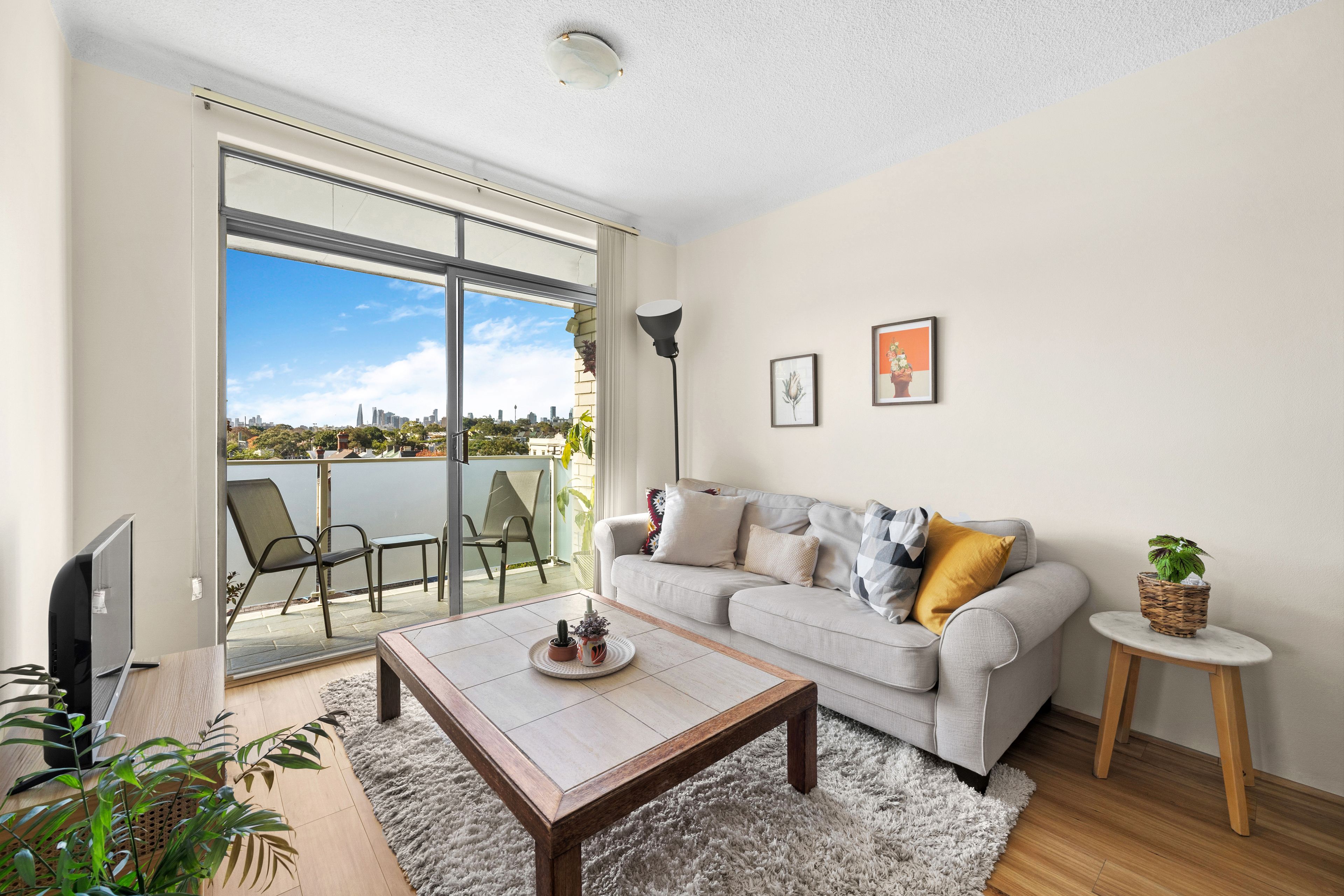 2-6 Liberty Street, Enmore NSW 2042