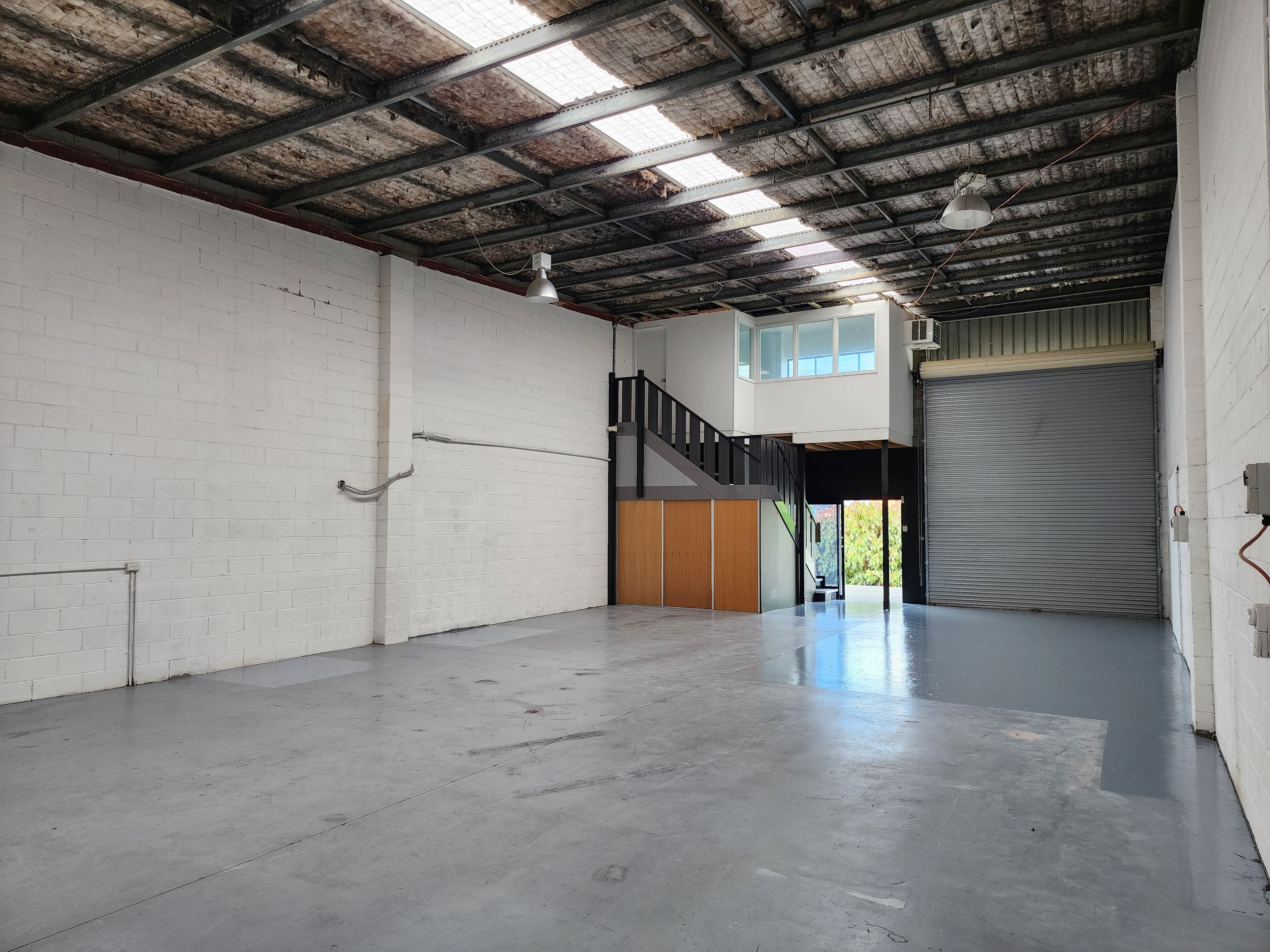 4/39 Ern Harley Drive, Burleigh Heads, QLD 4220