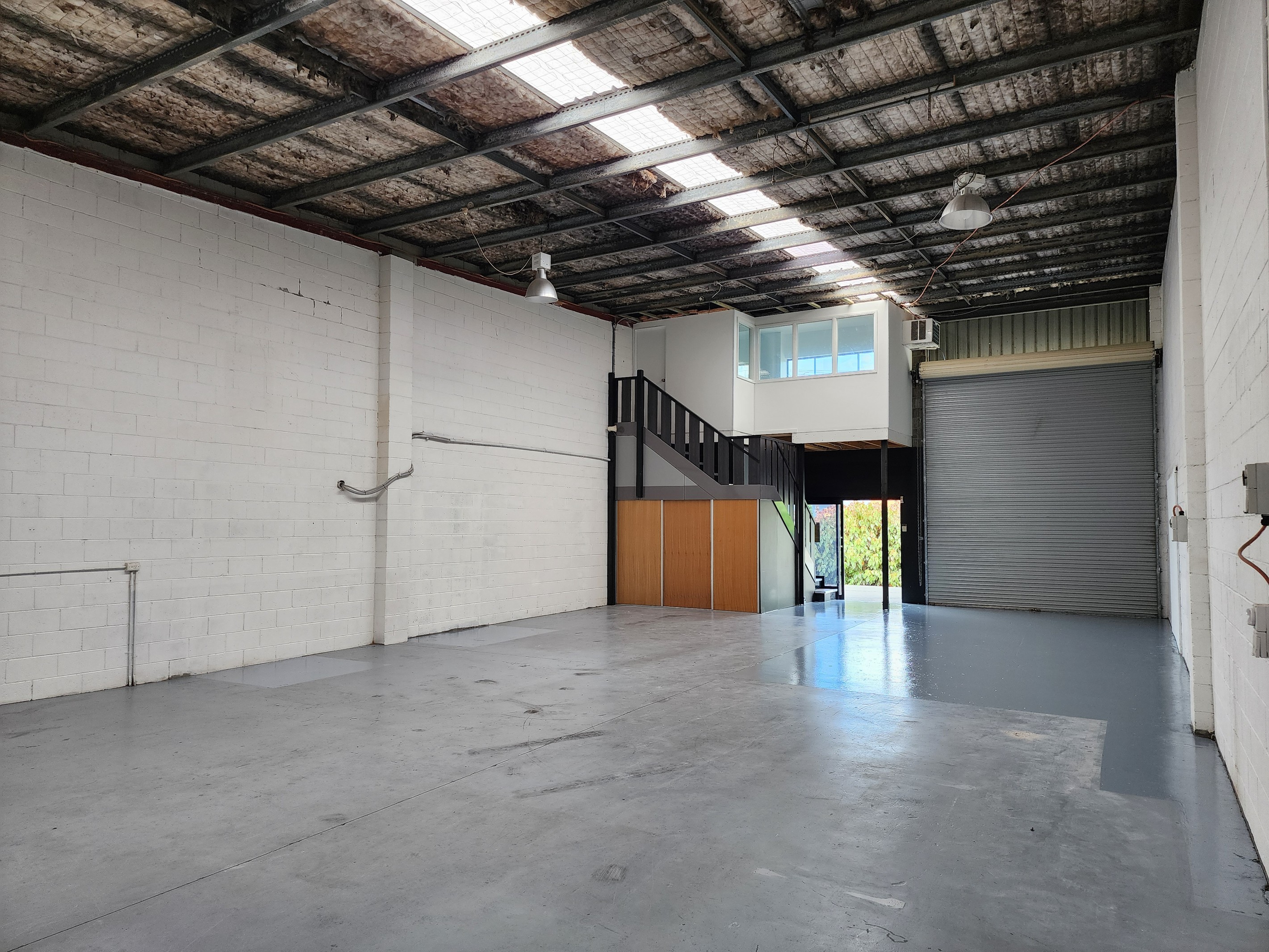 4/39 Ern Harley Drive, Burleigh Heads, QLD 4220