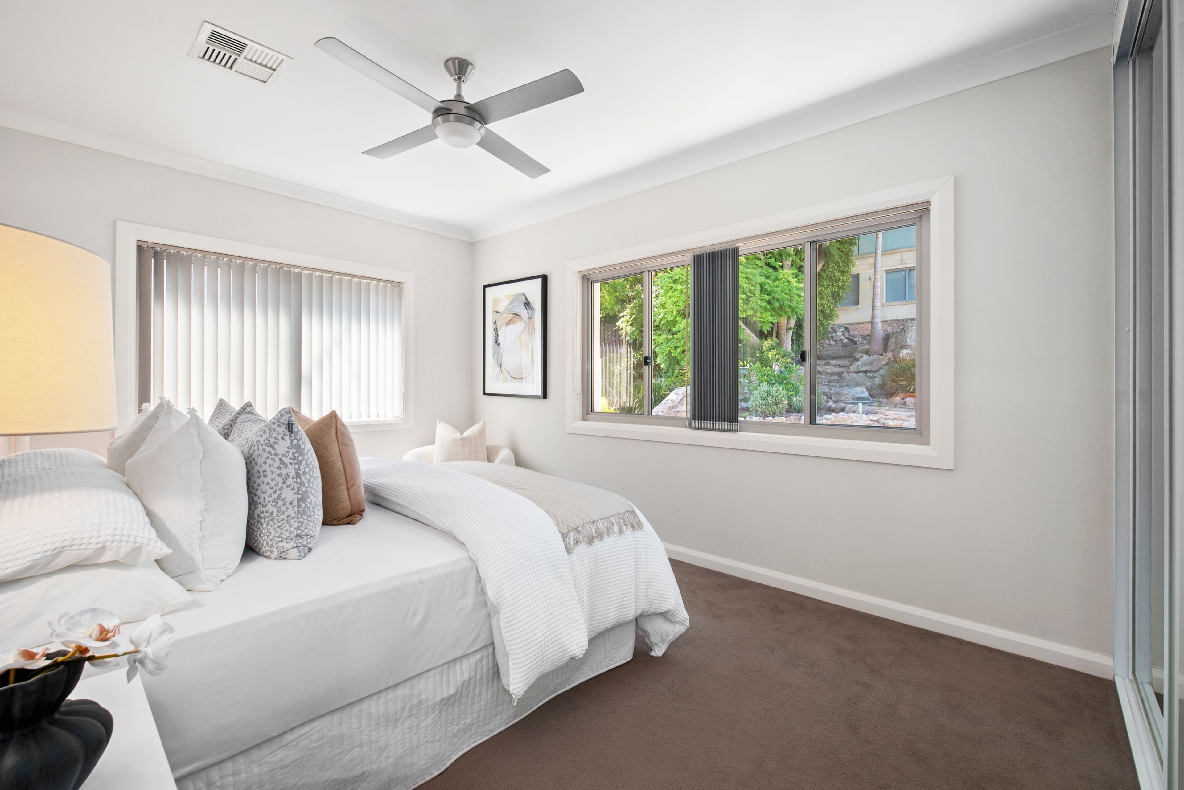 3 Haughton Street — photo 15 of 22