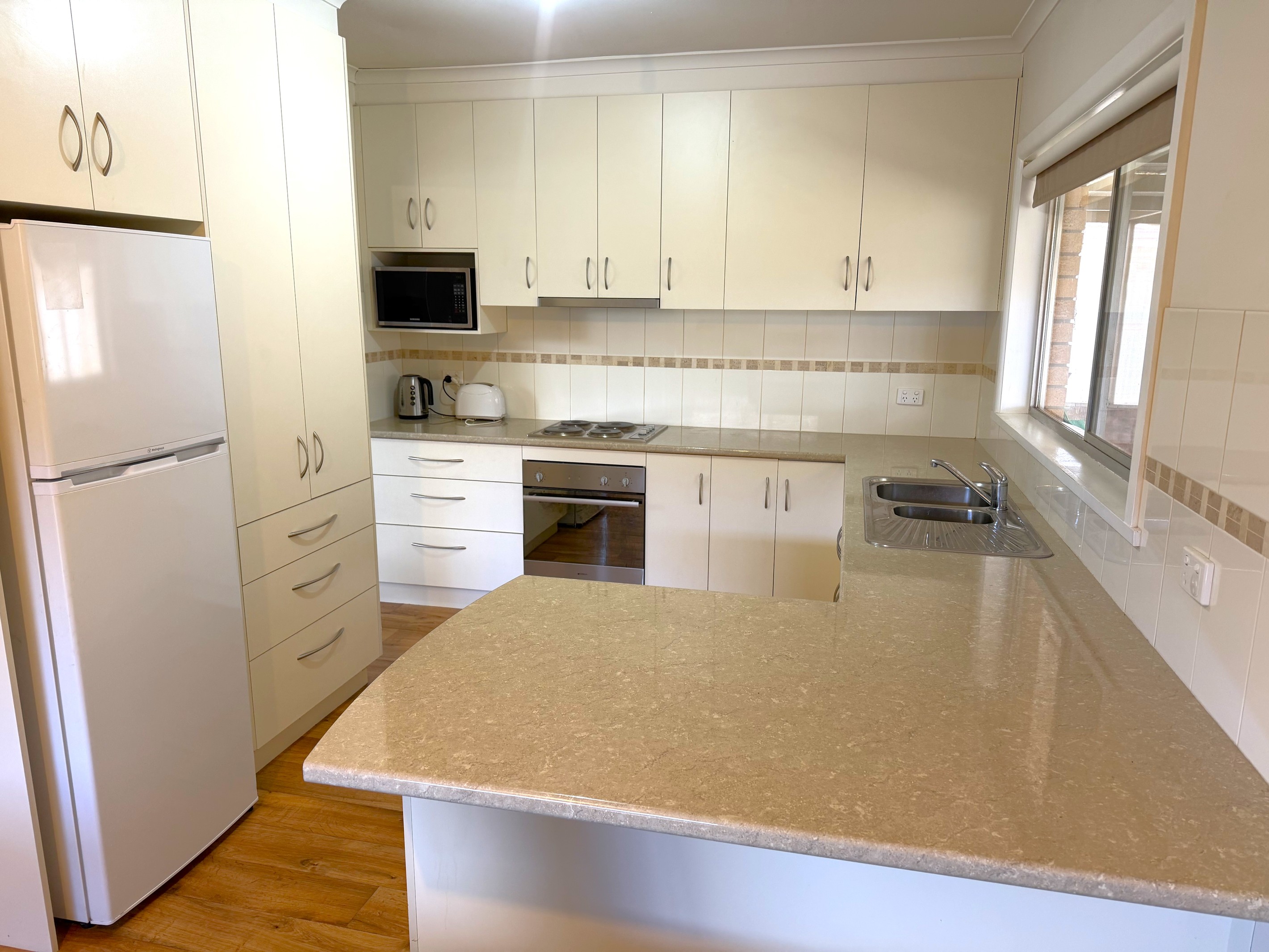 125 Hughes Street, Deniliquin, NSW 2710