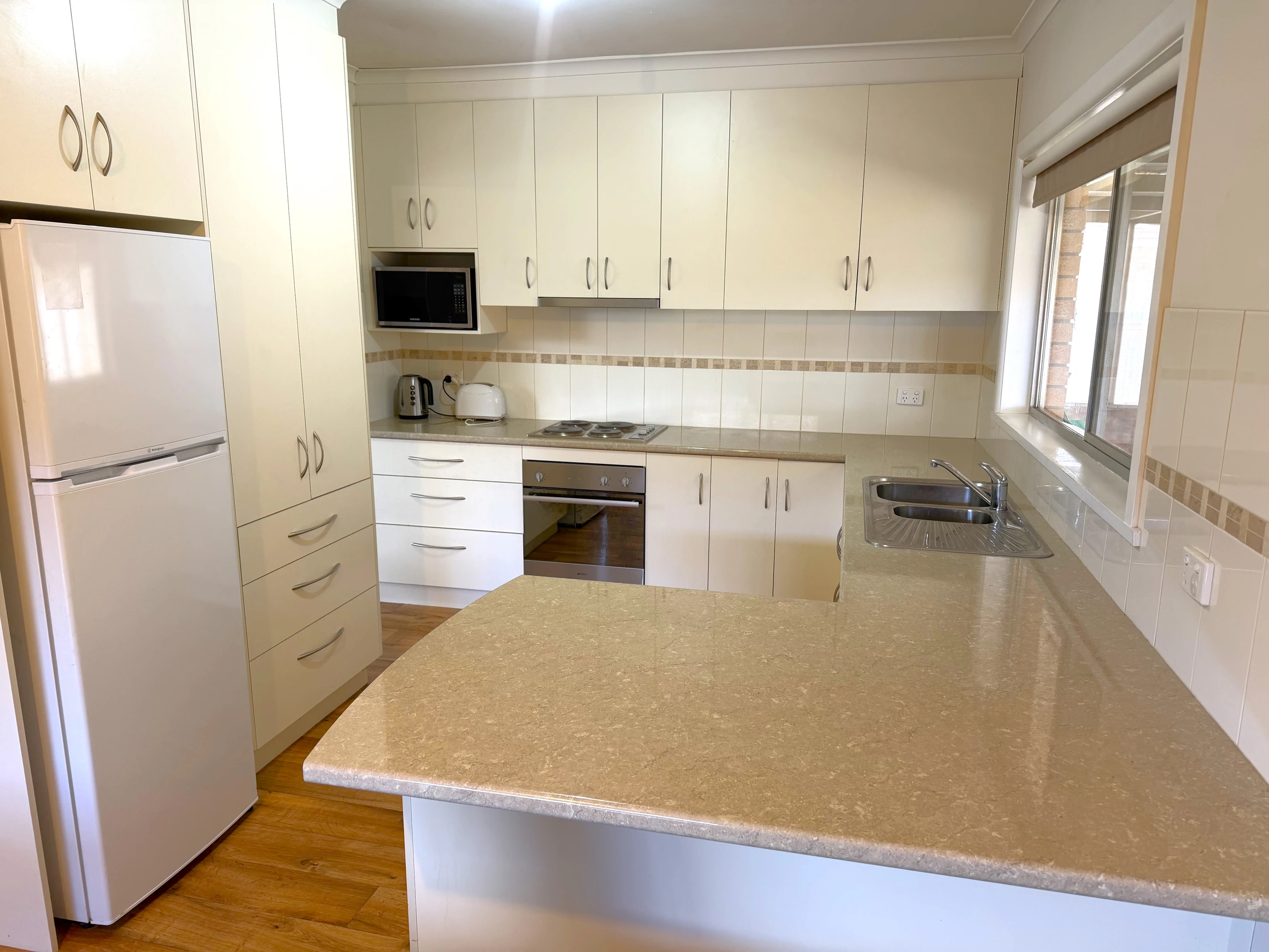 125 Hughes Street, Deniliquin, NSW 2710