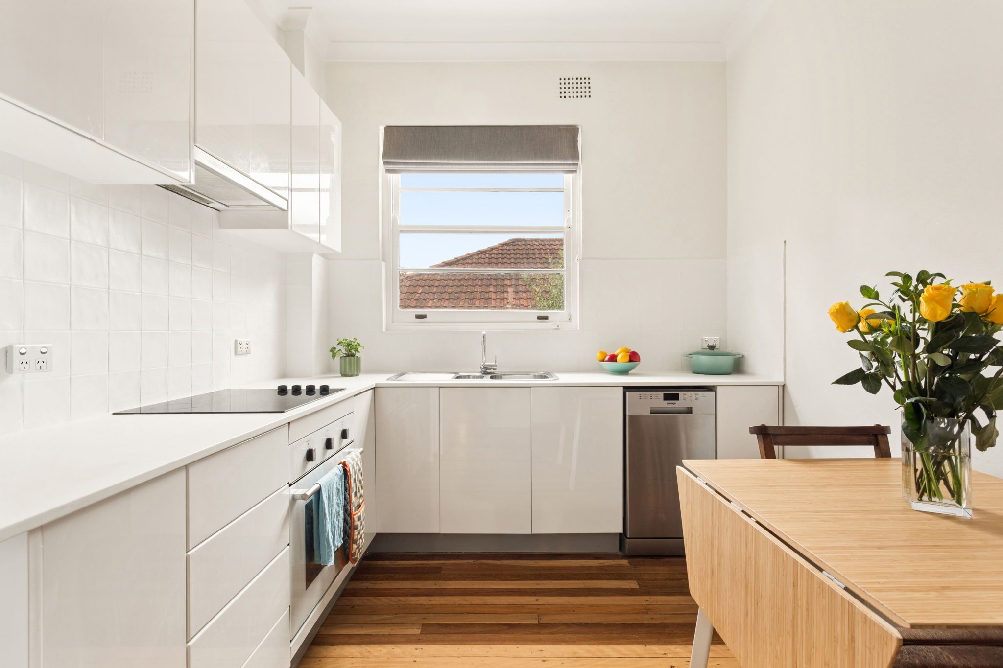 4/1 Palmerston Avenue — photo 4 of 12
