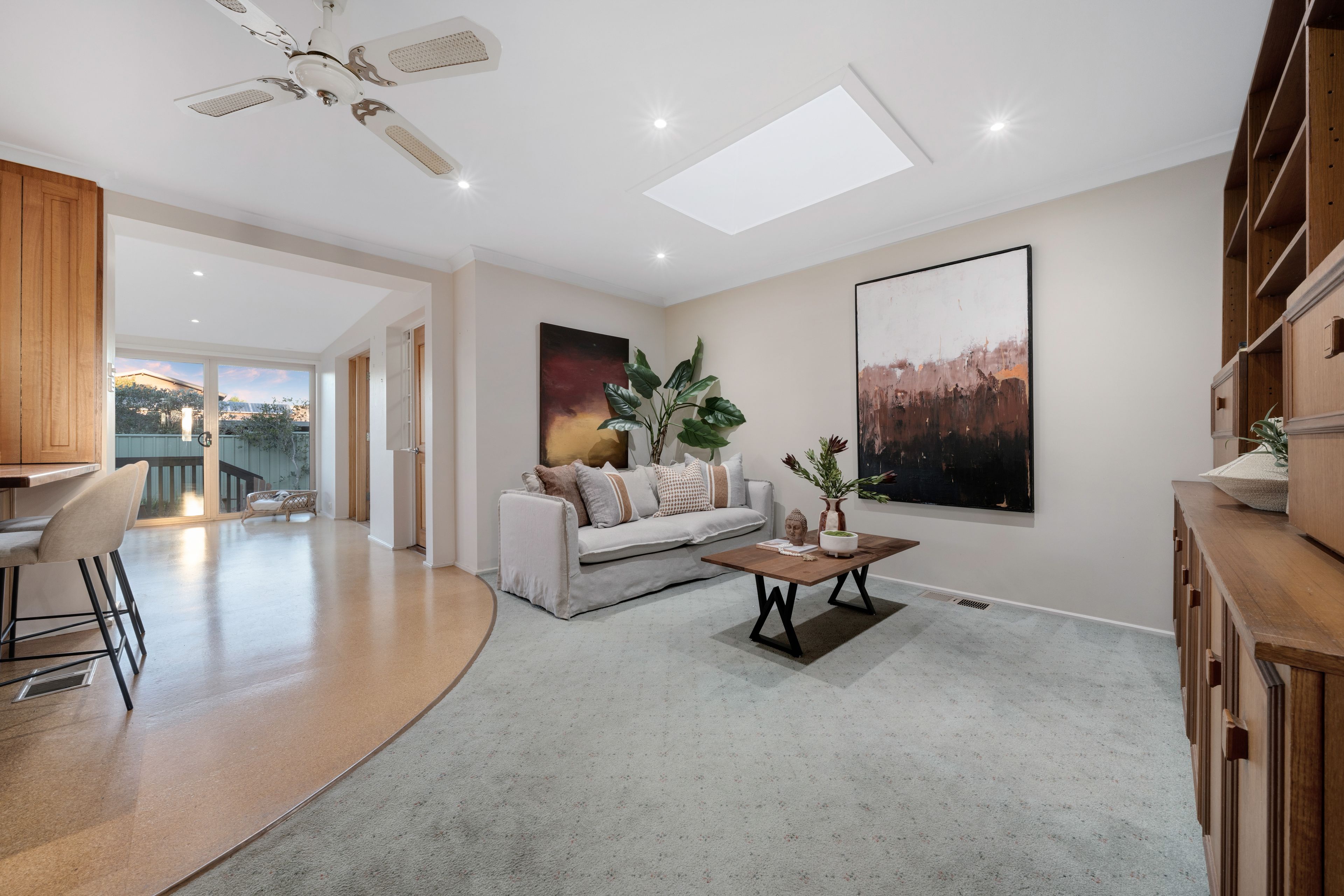 29 Shumack Street — photo 5 of 30