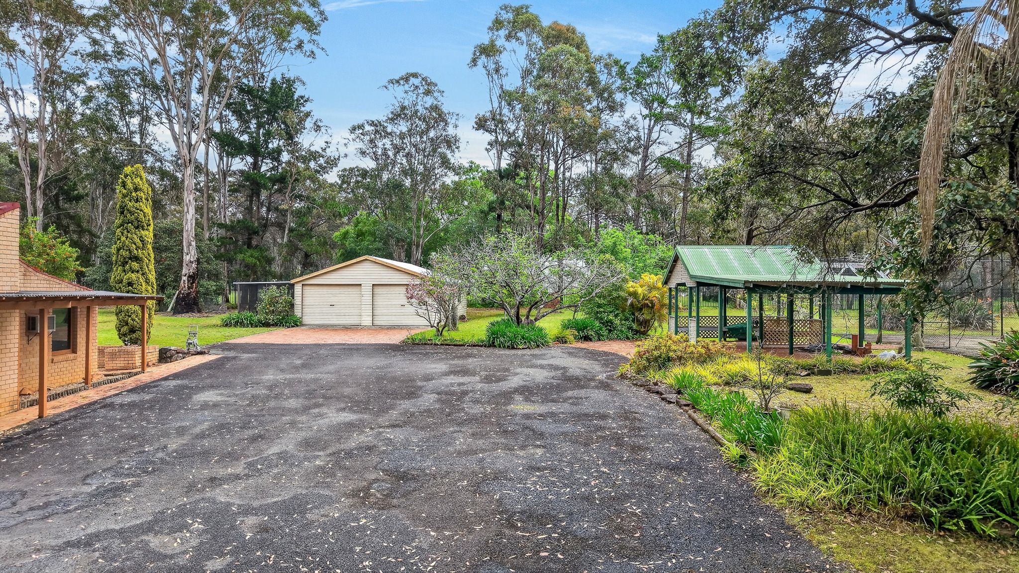 15 Moreton Road — photo 30 of 30