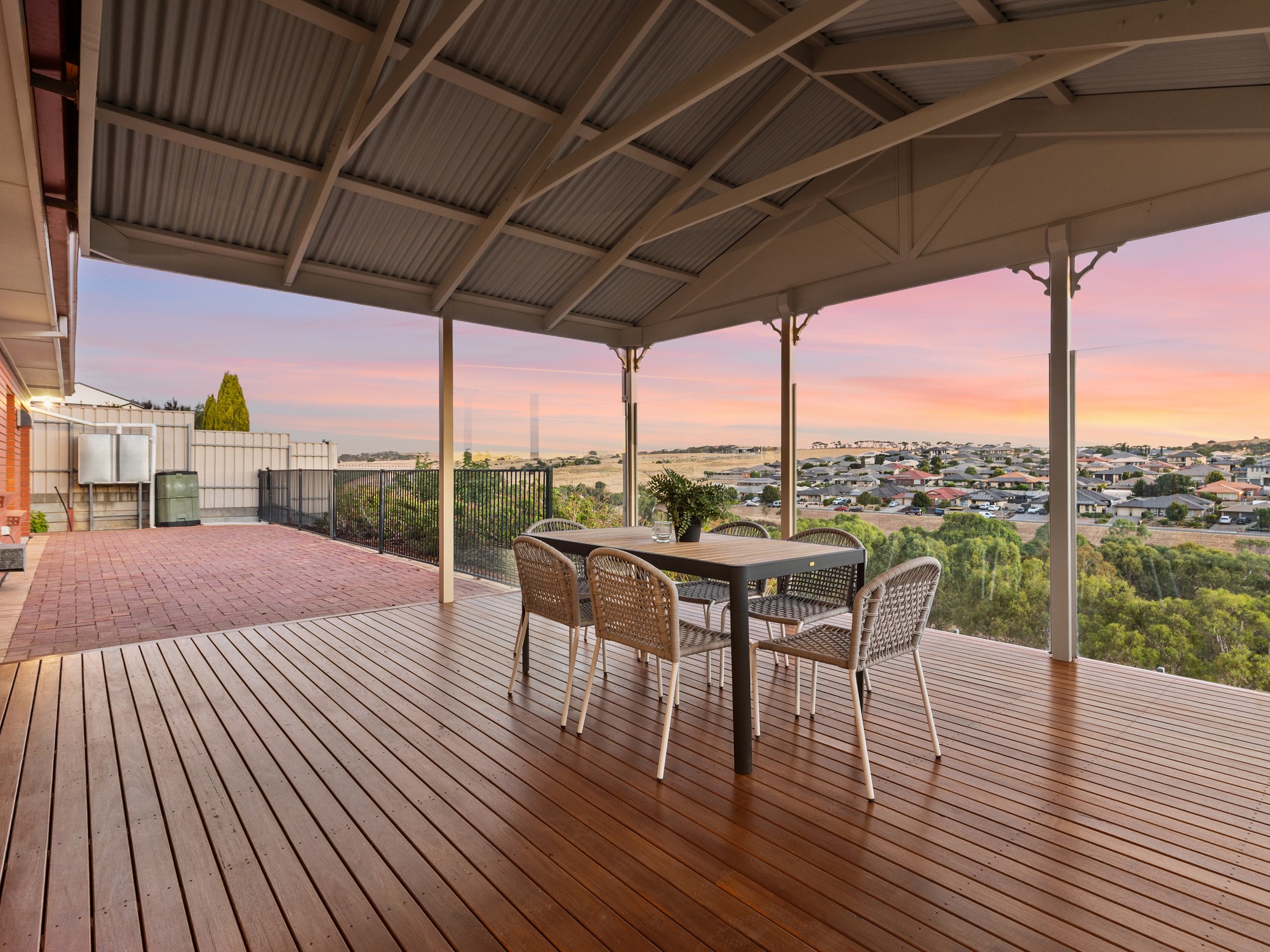 81 Grand Boulevard, Seaford Rise, SA 5169
