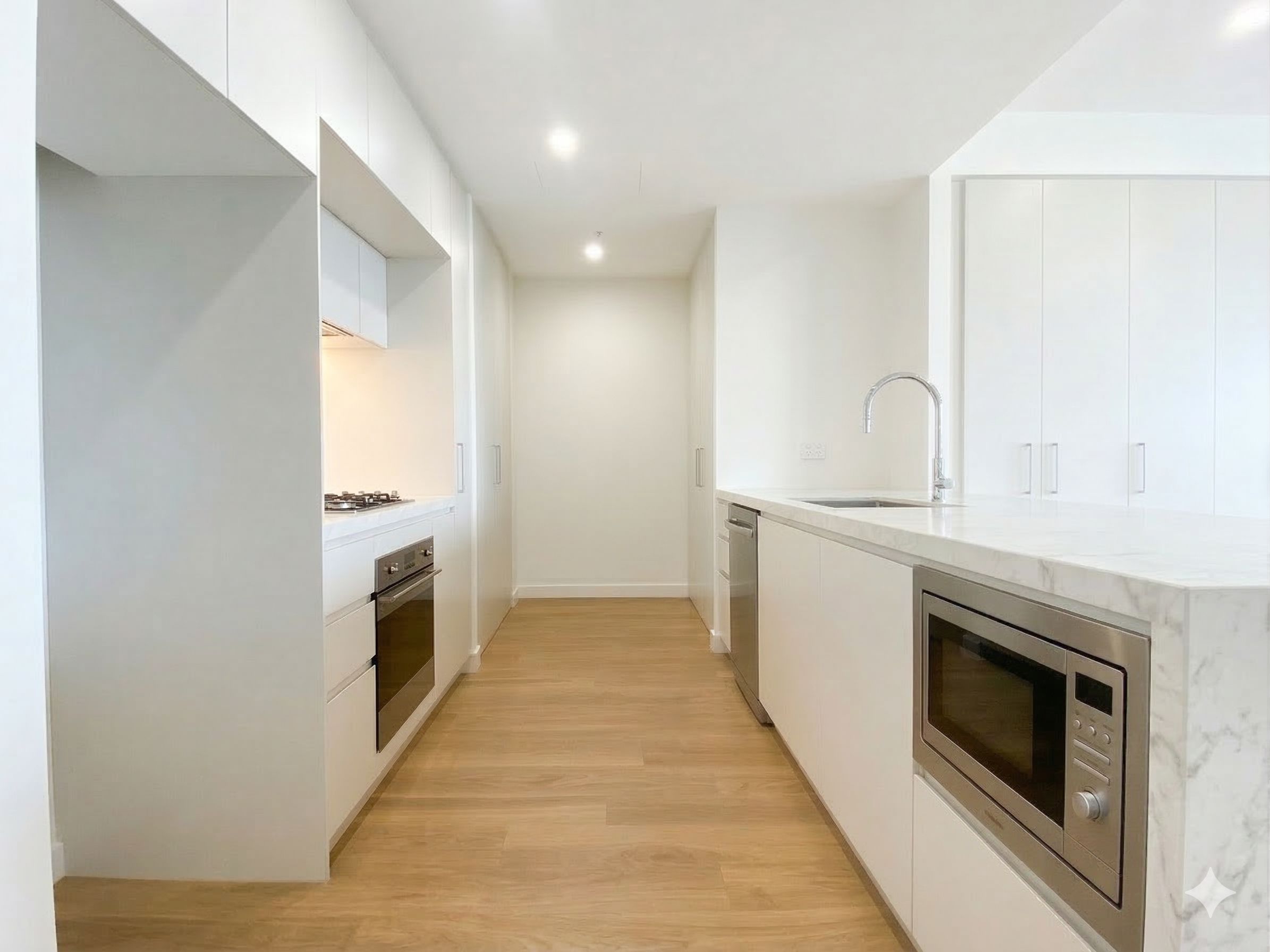 405/10B Premiership Close, Penrith, NSW
