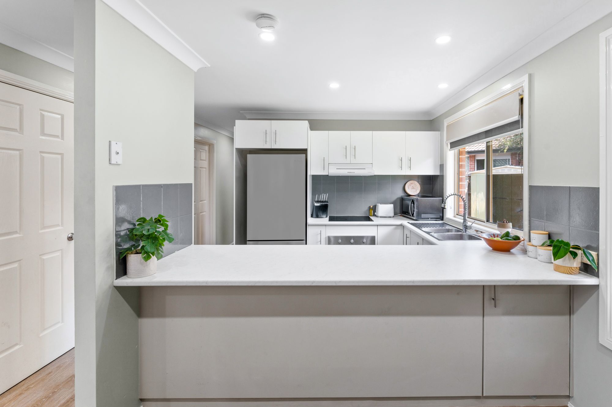 44 Midin Close, Glenmore Park, NSW