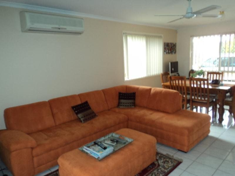 17/58 Groth Road, Boondall, QLD 4034