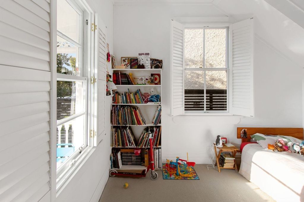 4 First Avenue, Kingsland, Auckland City