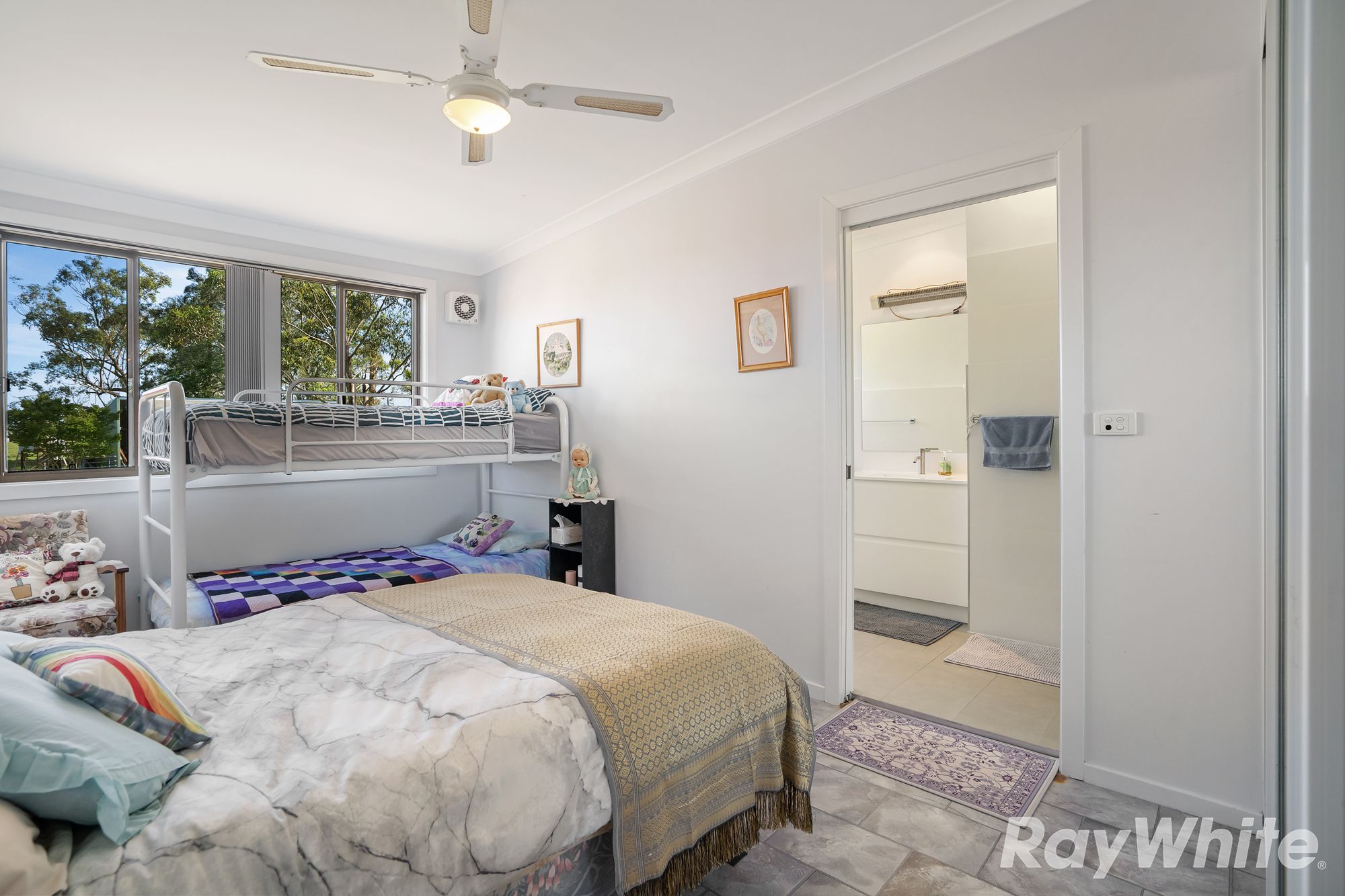 19 Kestevens Road — photo 7 of 18