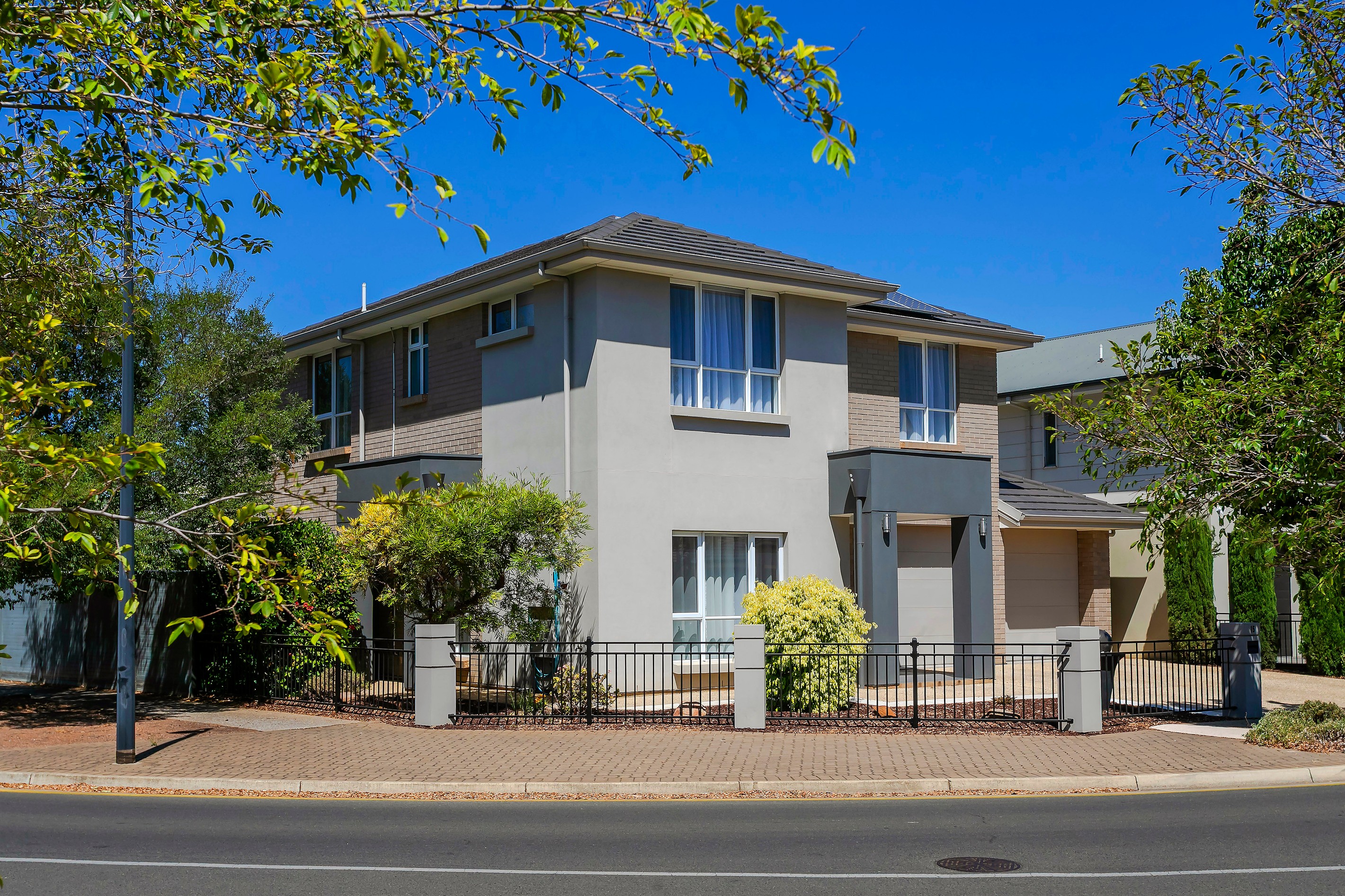 15 Ashworth Avenue, St Clair, SA 5011