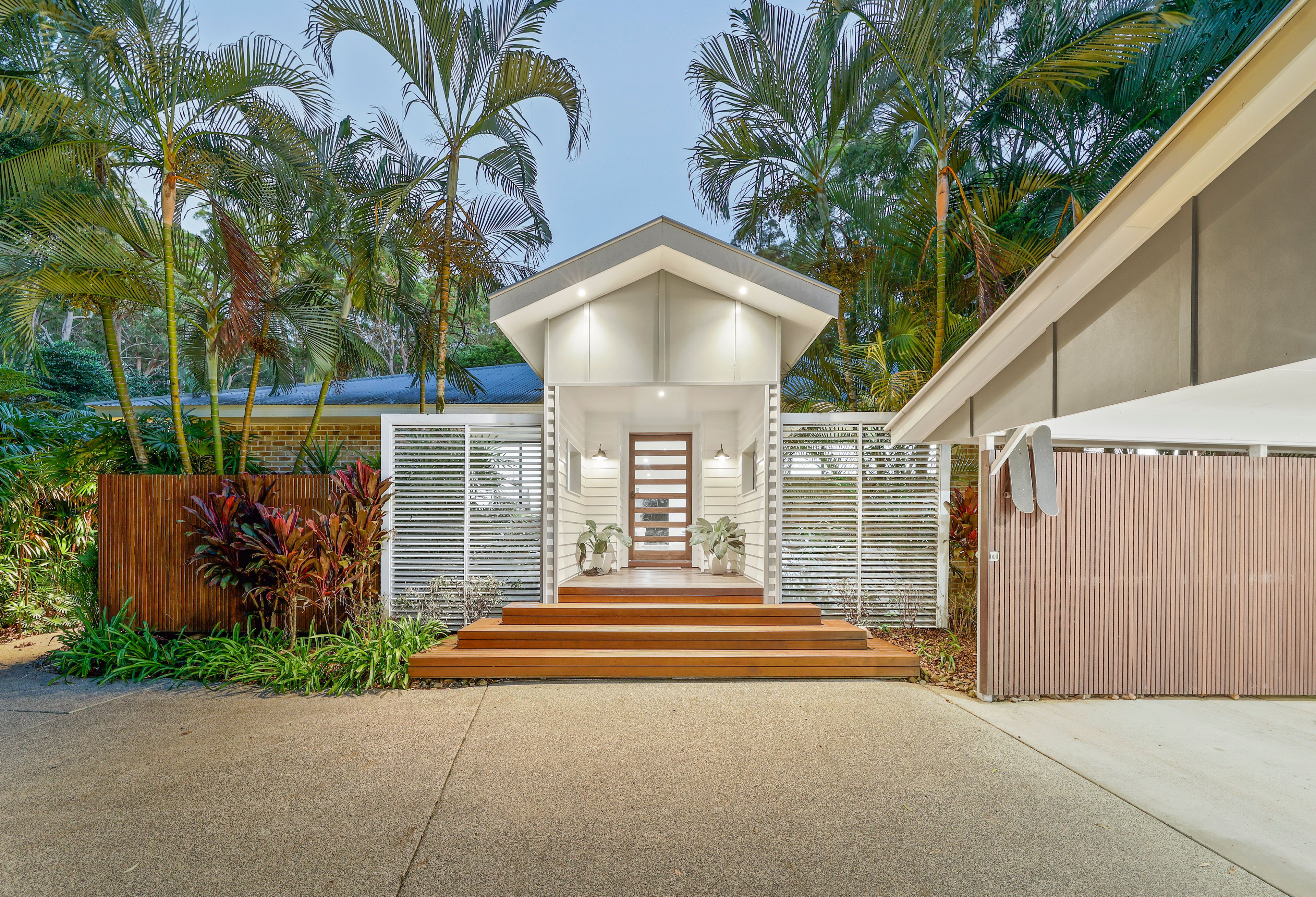 26A Nunkeri Court, Forest Glen, QLD 4556