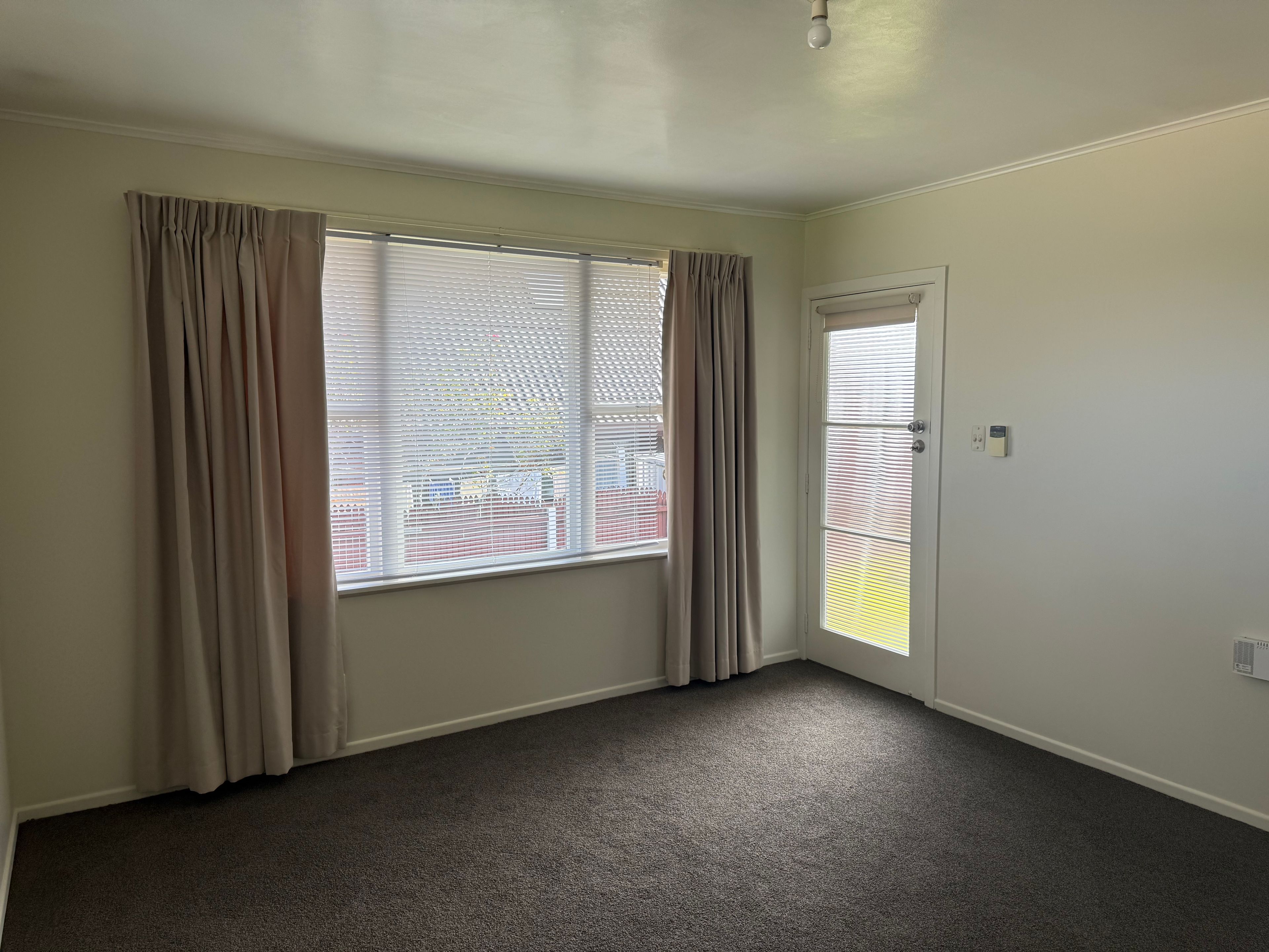 6/22 King Edward Avenue, Epsom, Auckland City
