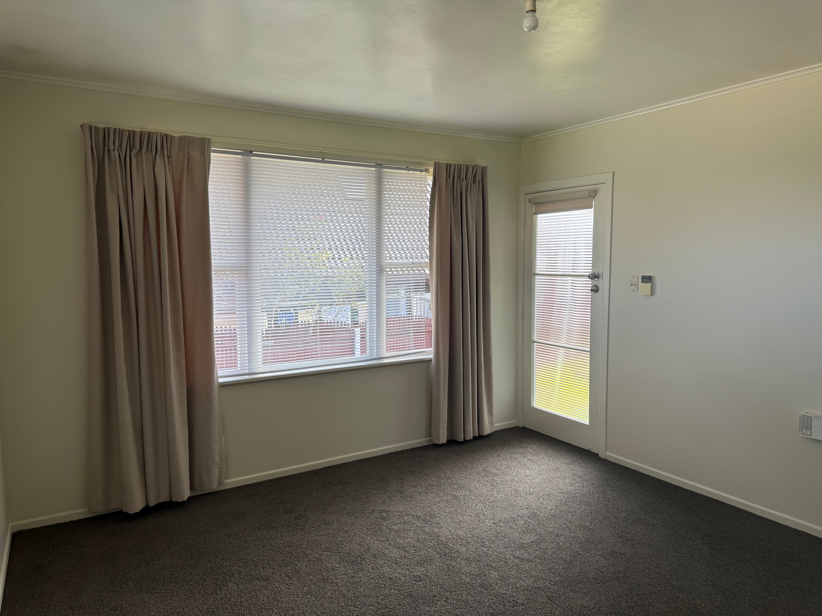 6/22 King Edward Avenue, Epsom, Auckland City