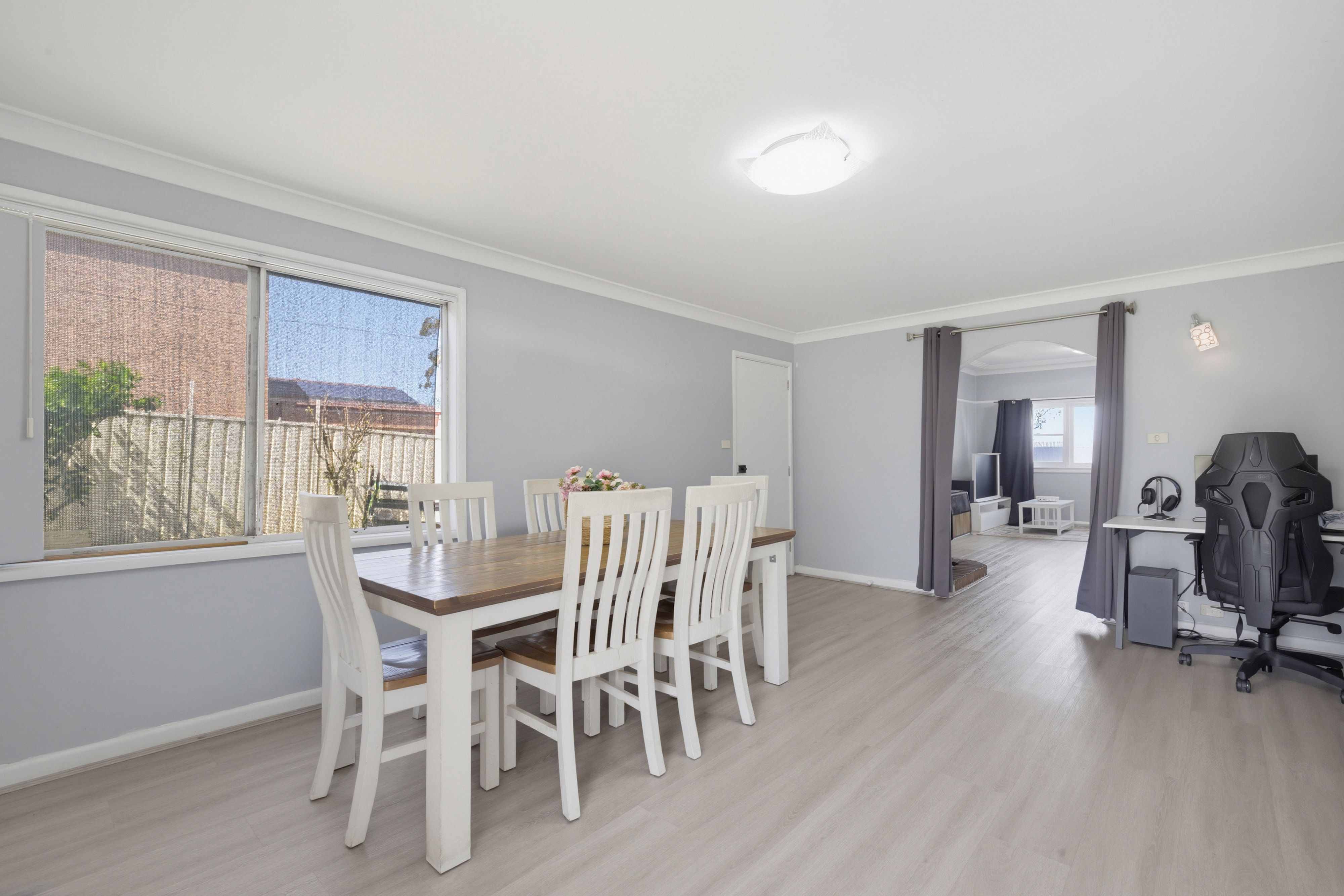 393 Marion Street — photo 5 of 9