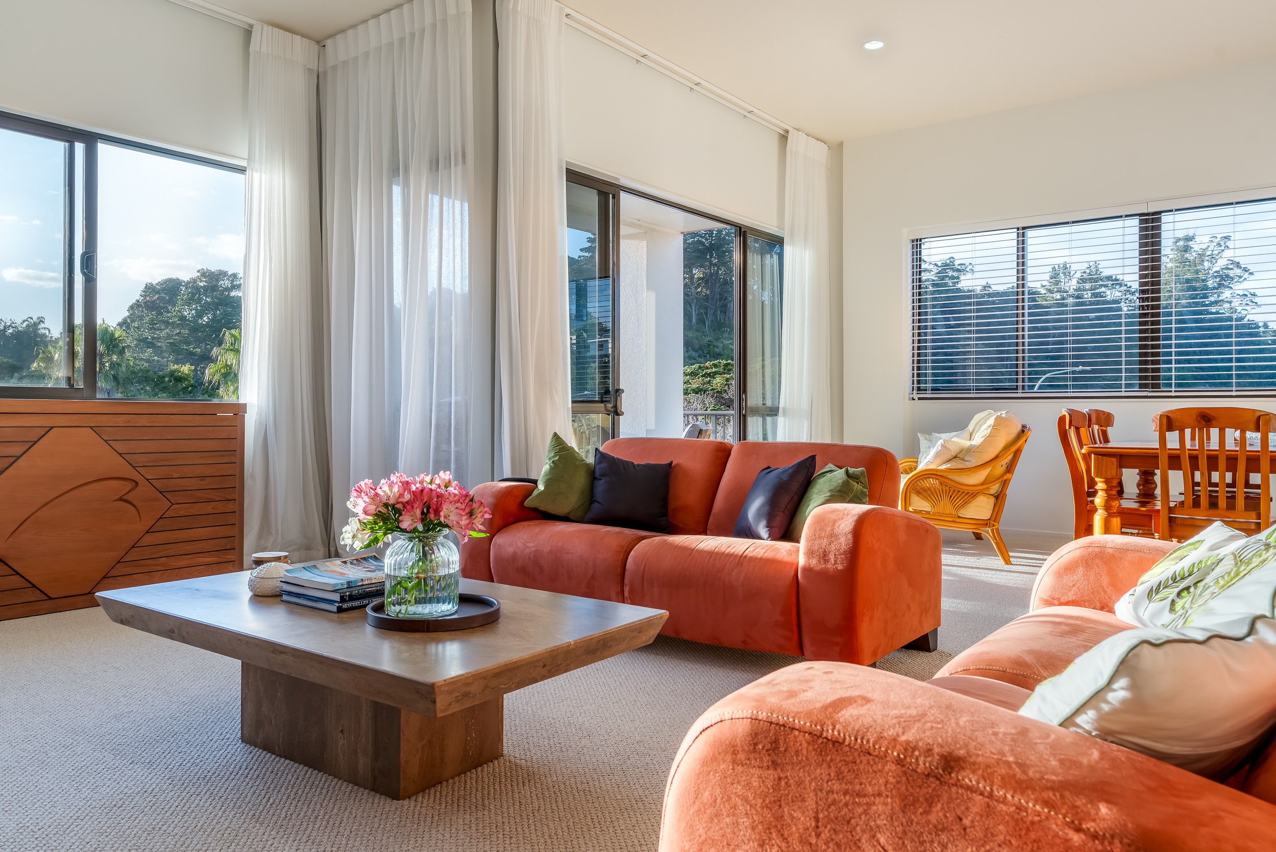 407/11 Marina Road, Tutukaka, Whangarei District