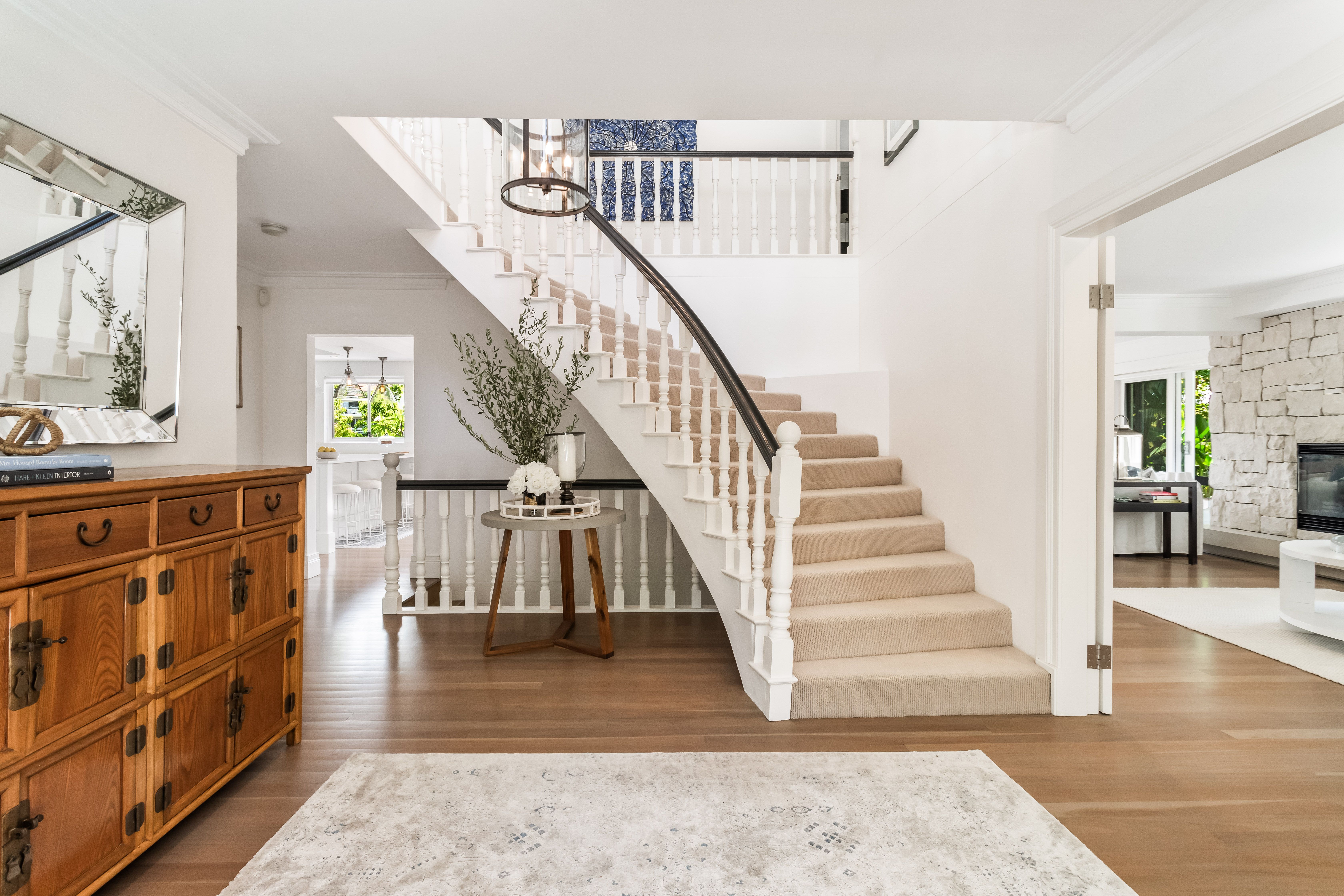 28 Mulbring Street — photo 9 of 25