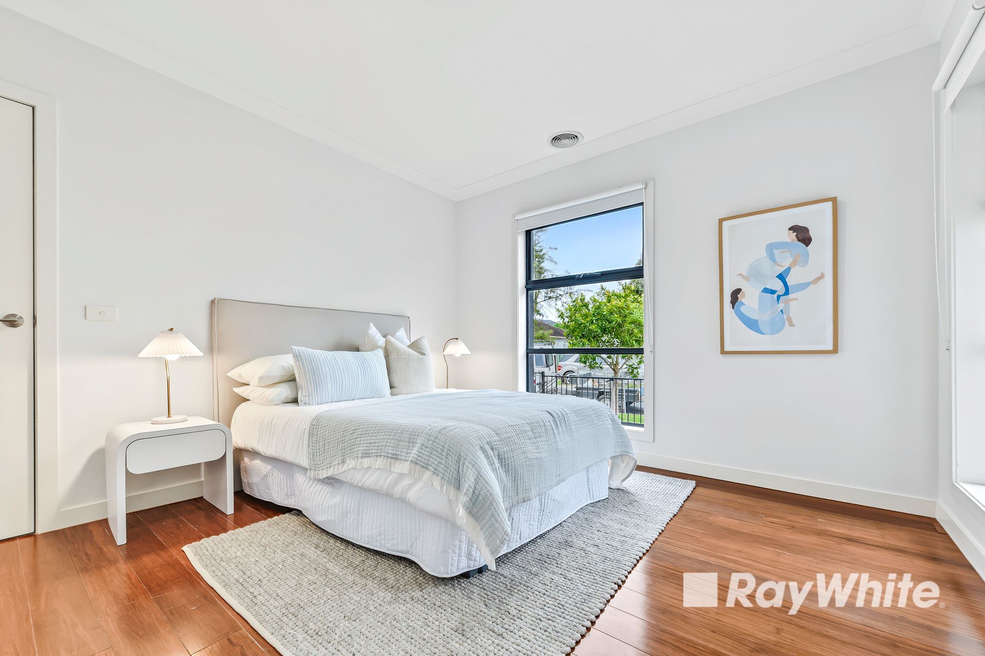 5A Oak Avenue — photo 8 of 16