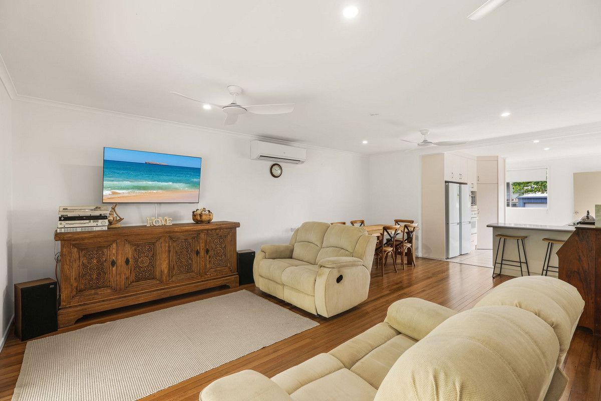 10 George Street — photo 6 of 26