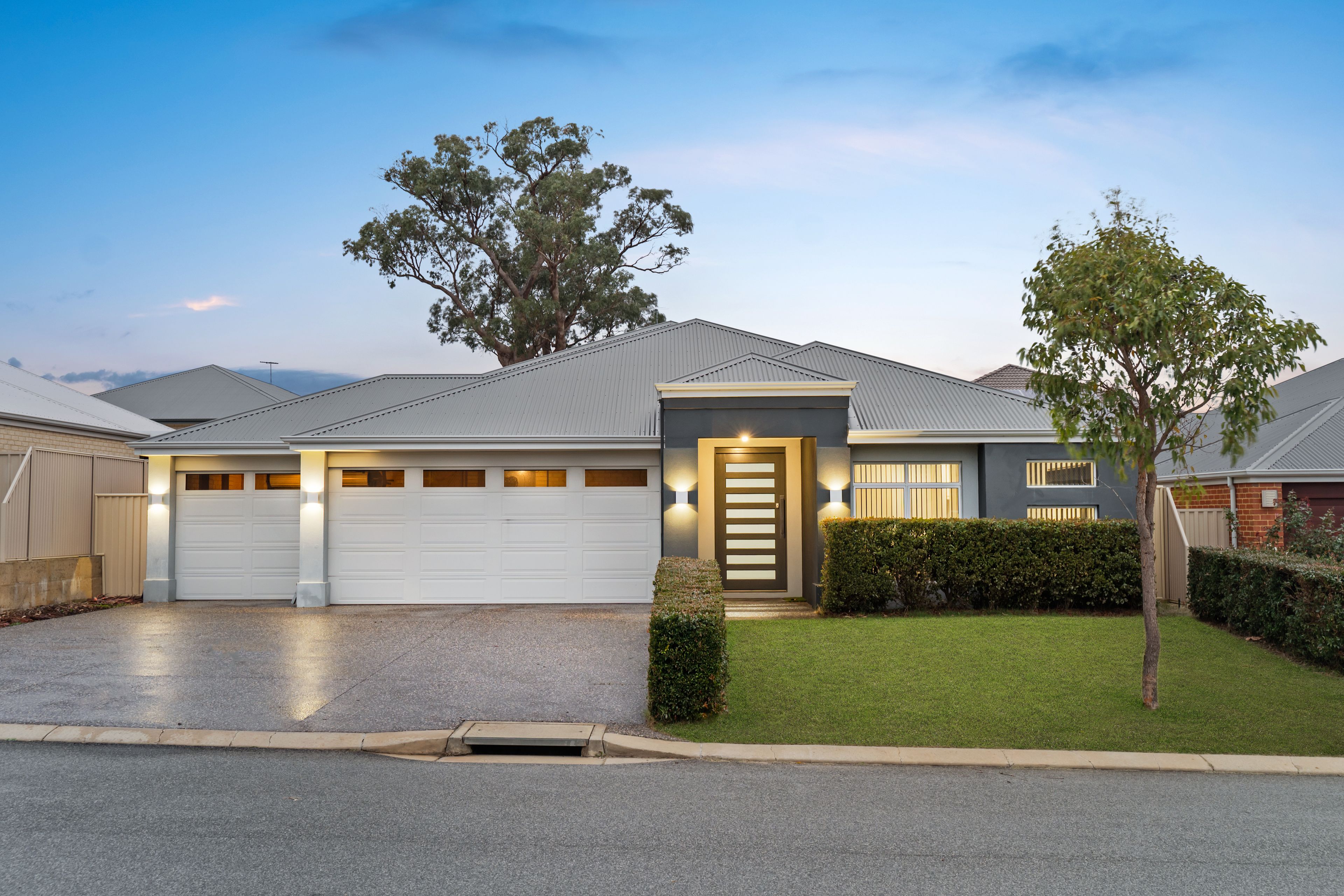 10 Rivette Road, Baldivis, WA 6171