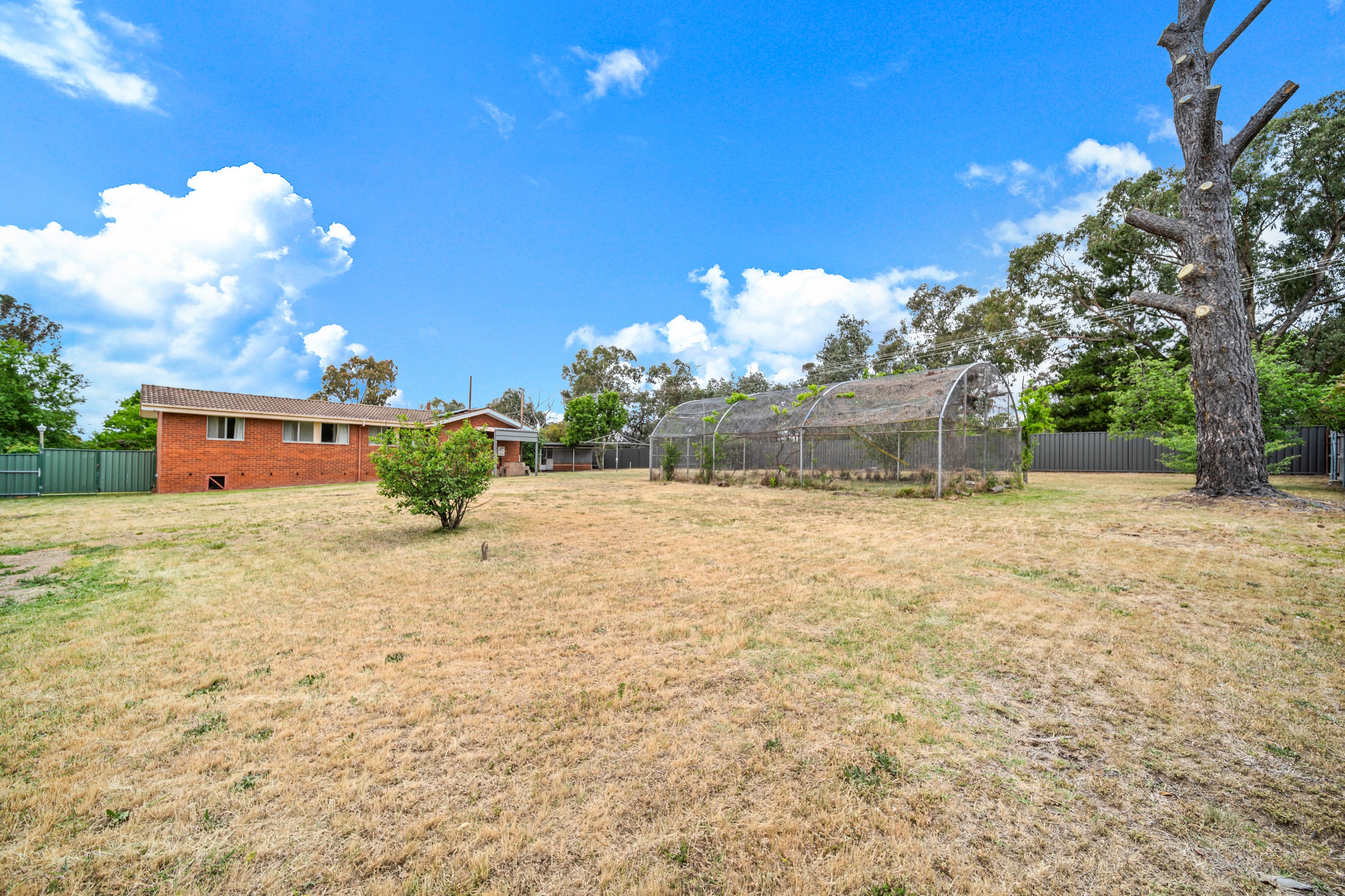 82 Pennefather Street, Higgins, ACT 2615