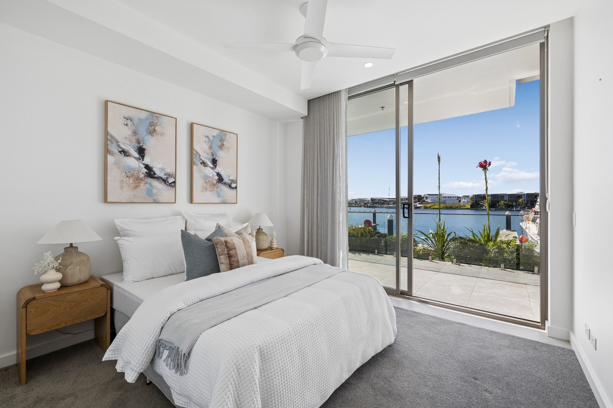 103/11 Aqua Street — photo 10 of 30