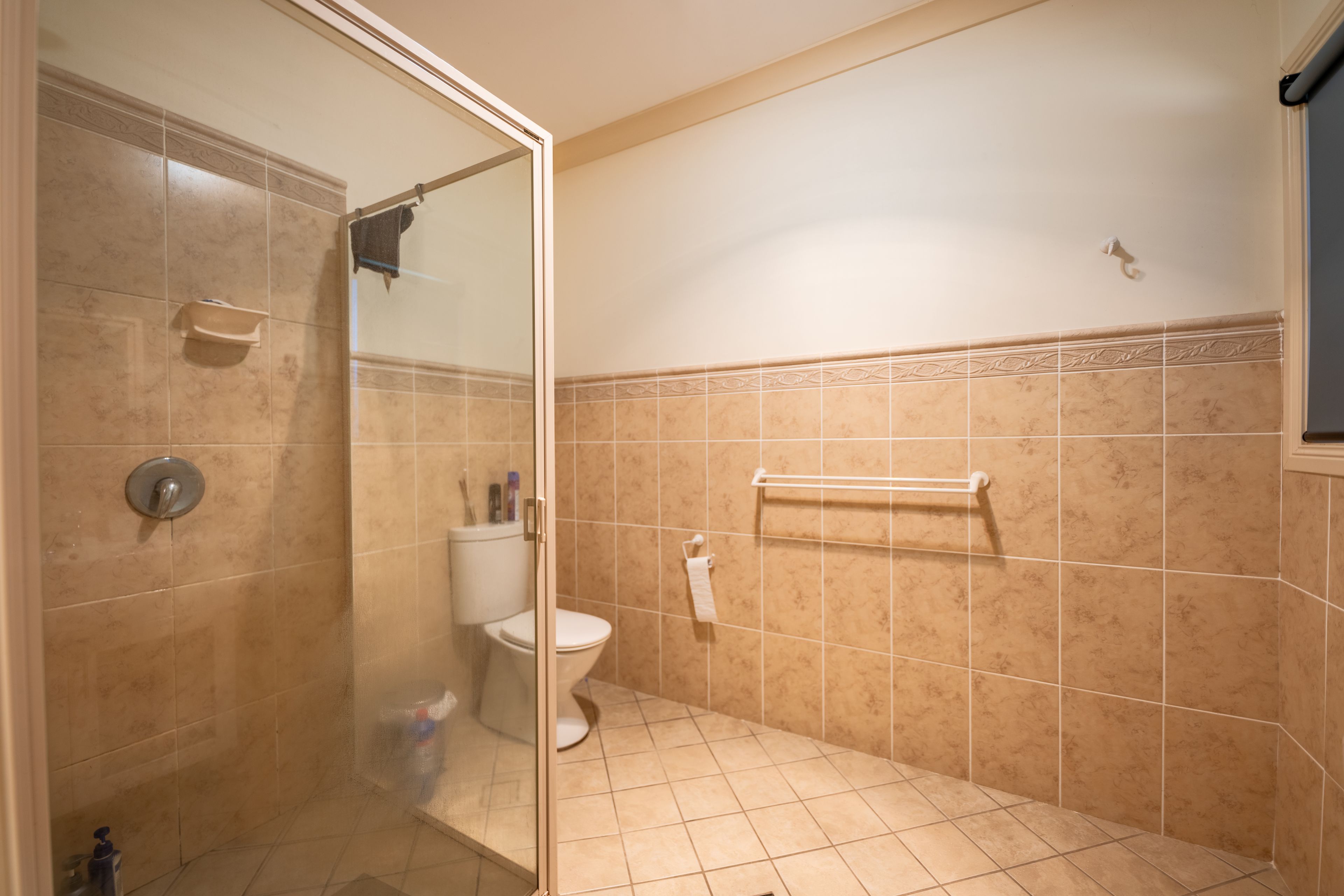 20 John Girdham Place — photo 8 of 13