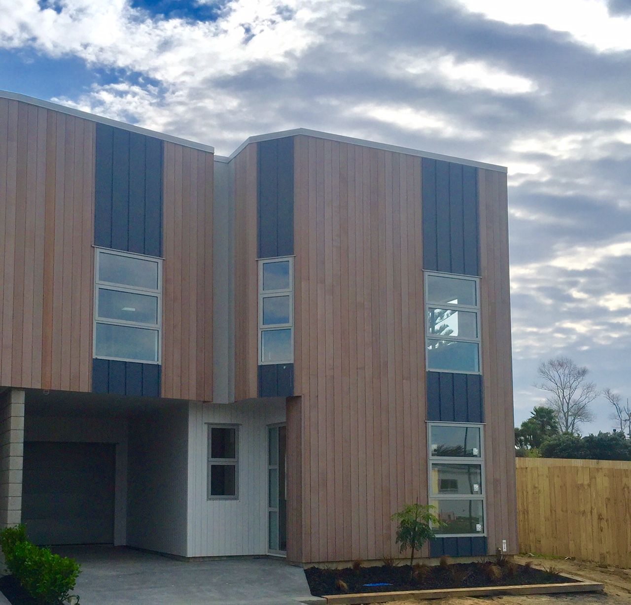 Beachlands, Manukau City
