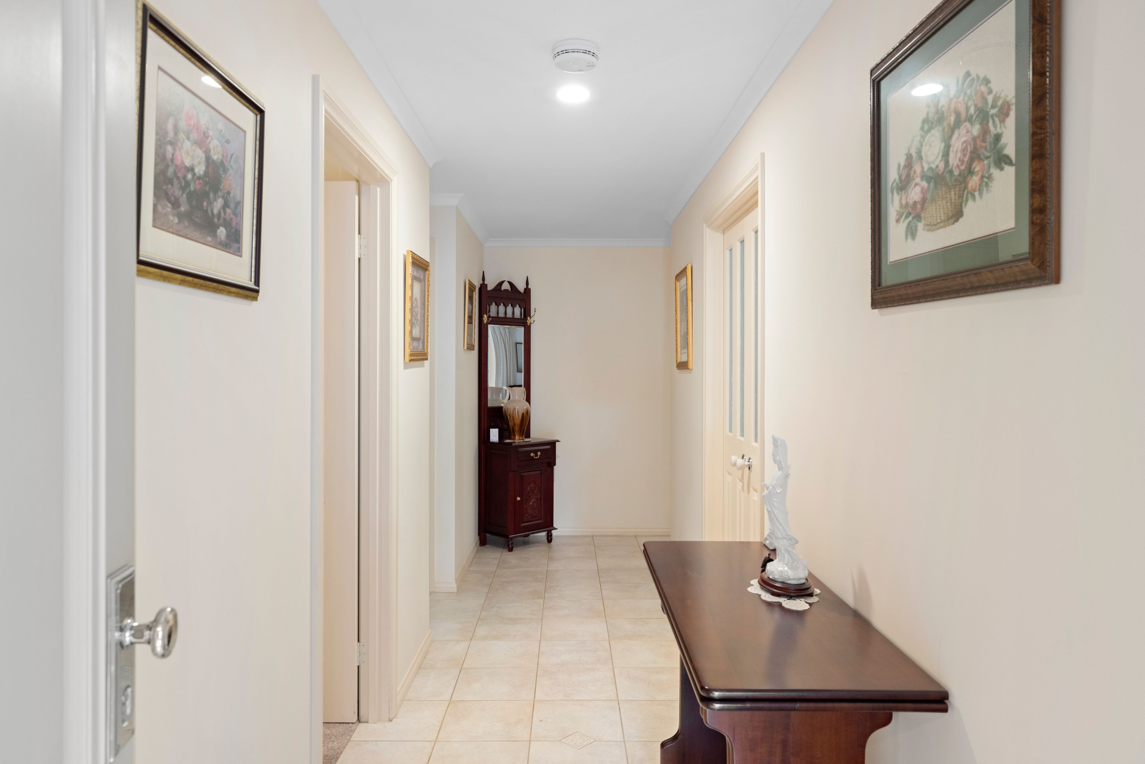 10A Sunnymeade Drive, Aberfoyle Park, SA 5159