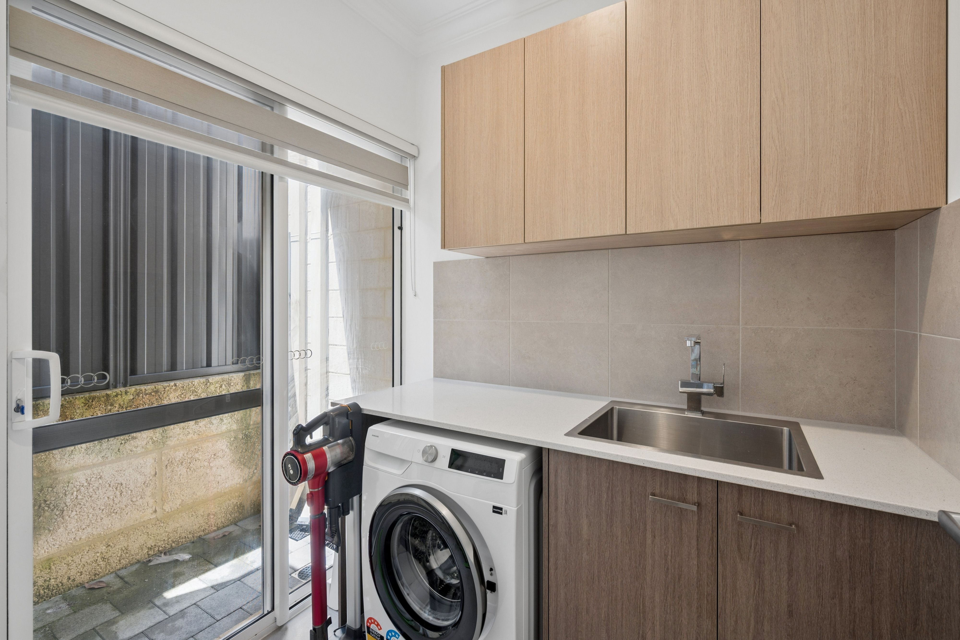 11C Argyle Street — photo 12 of 13