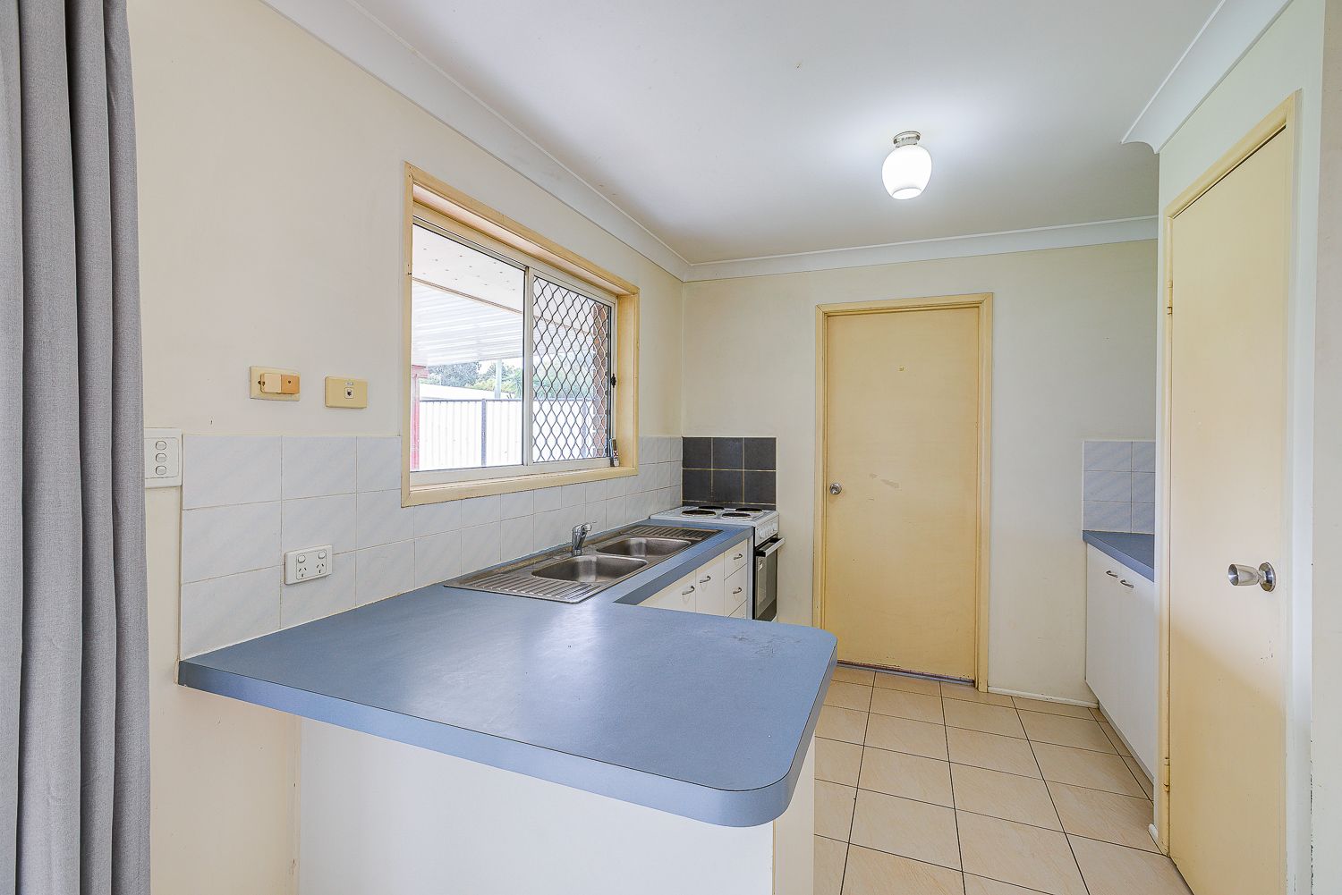 17 Coolmunda Street, Marsden, QLD 4132