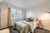 6 Purnell Court photo 37