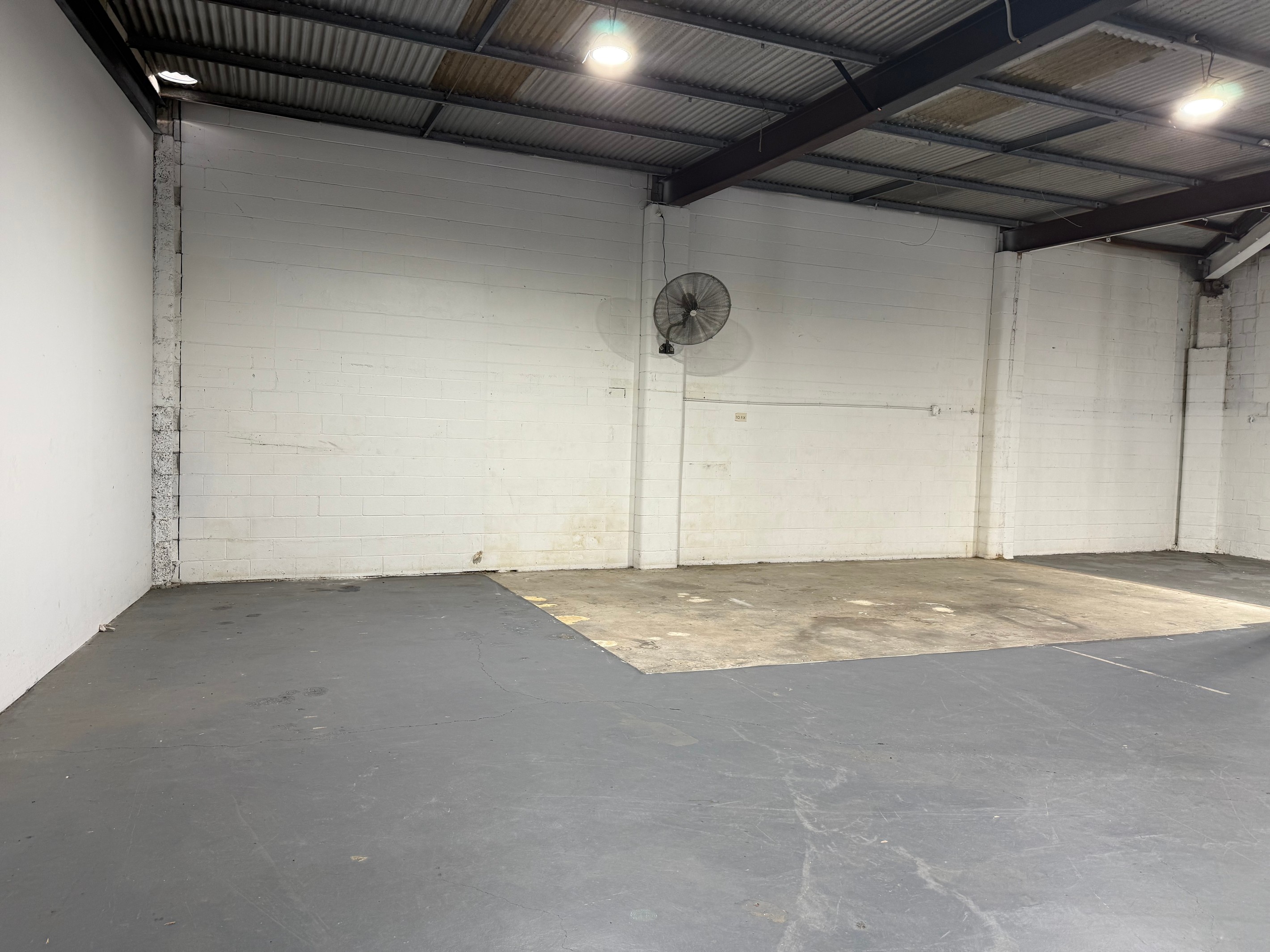 5/54 Kingston Road, Underwood, QLD 4119