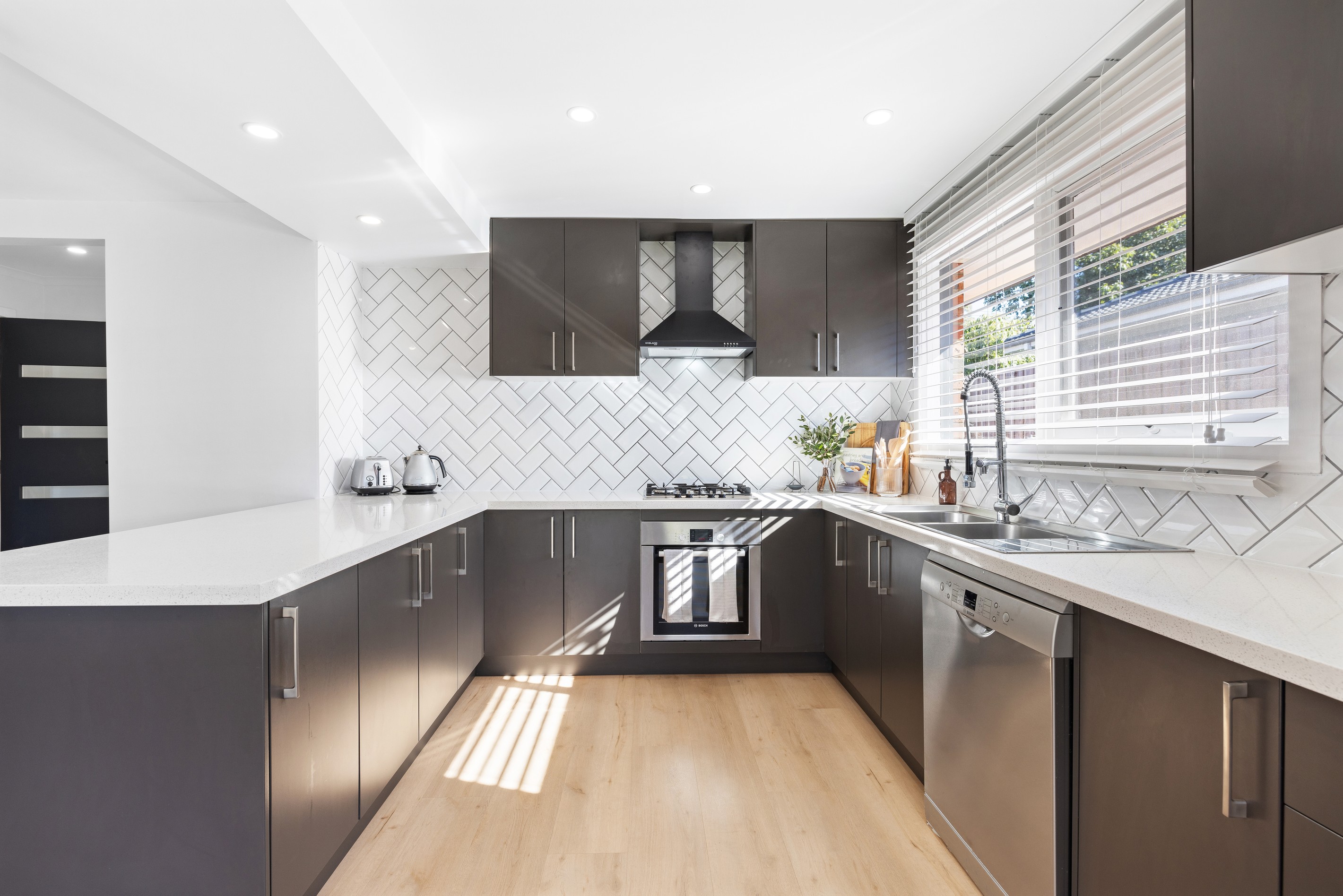 35 Illawara Crescent, Bayswater North, VIC 3153