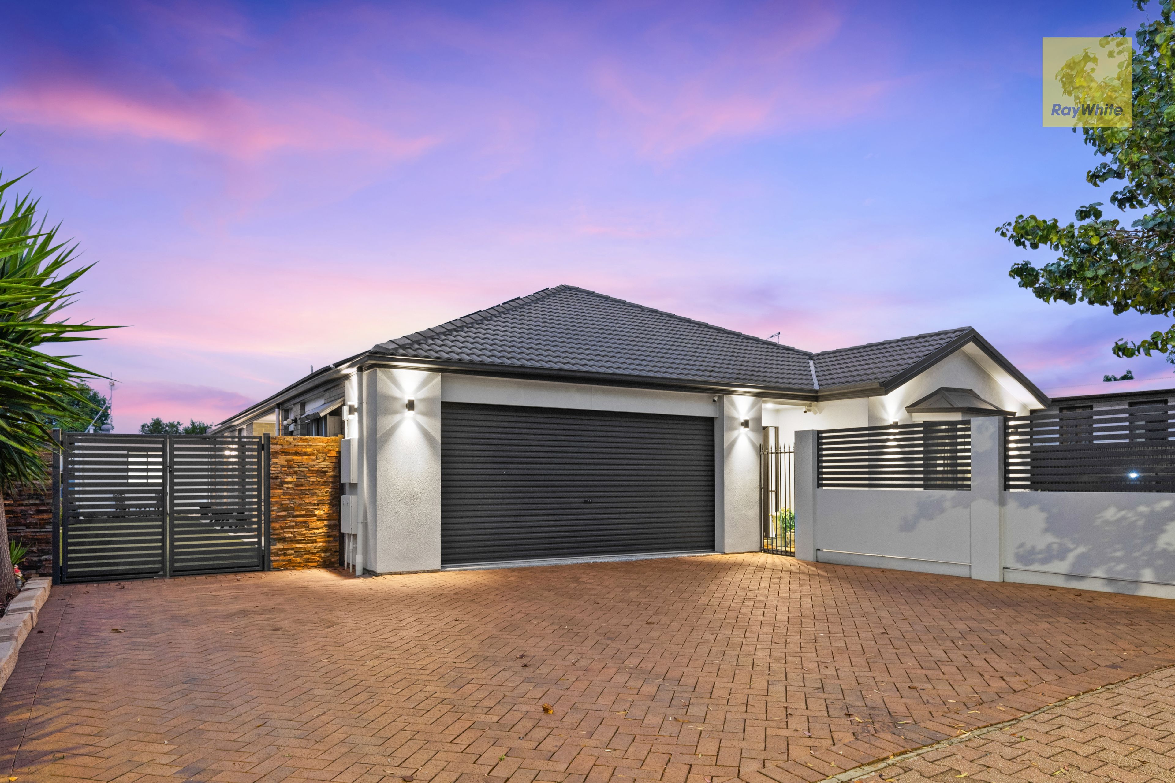 378 Diagonal Road, Sturt, SA 5047