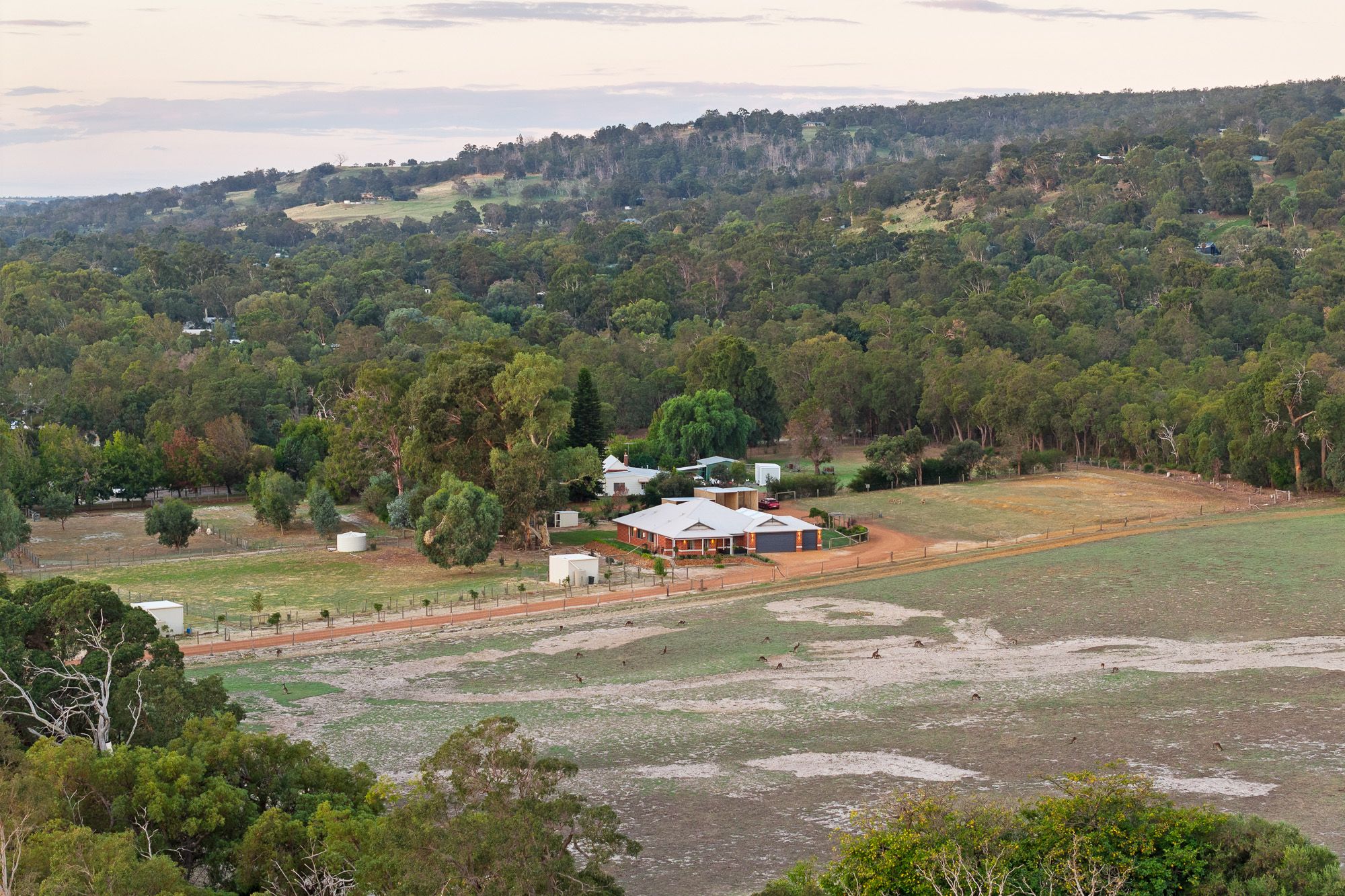2415 South Western Highway, Serpentine, WA 6125