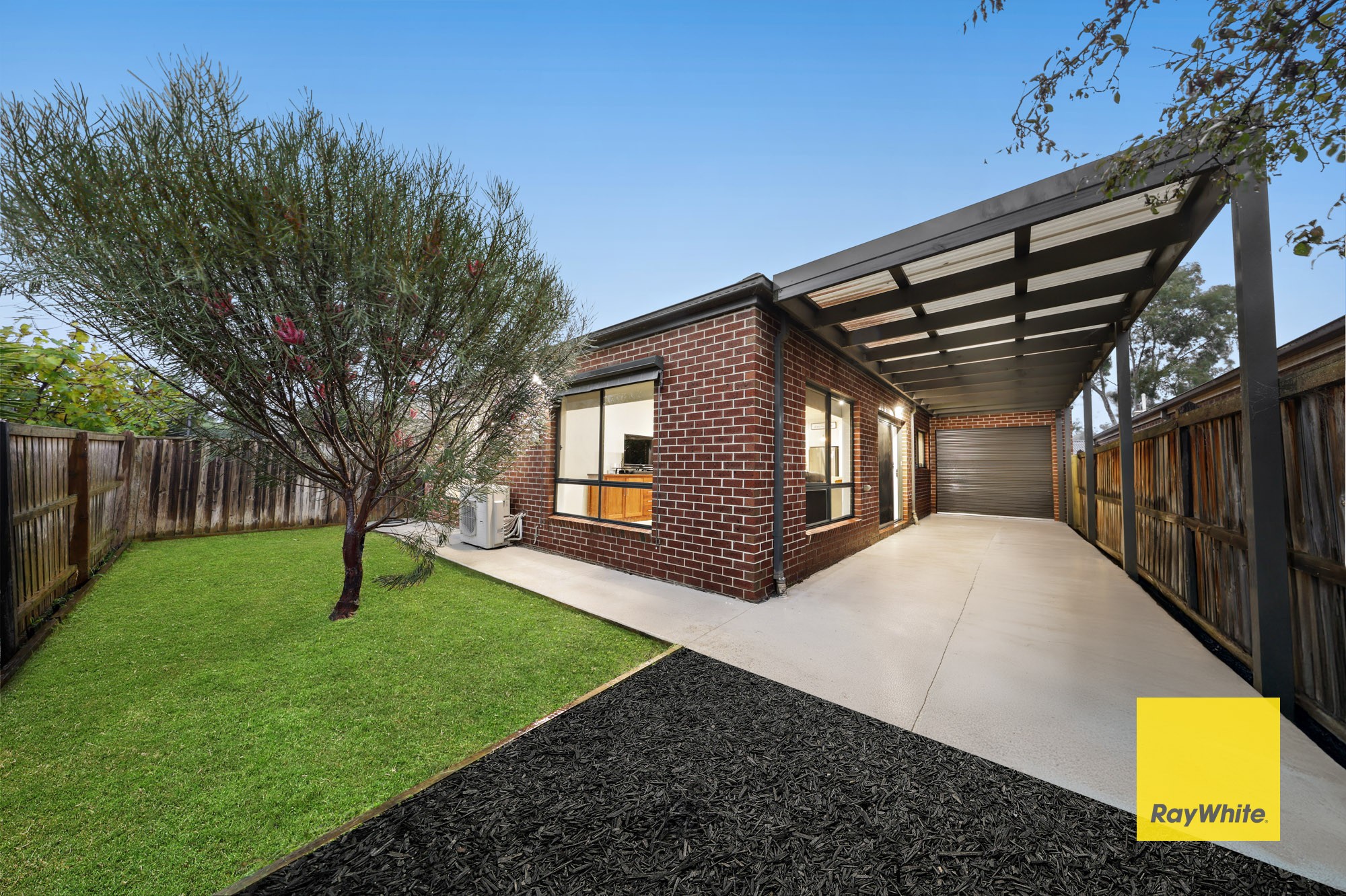 76 Goulburn Street, Mernda, VIC 3754