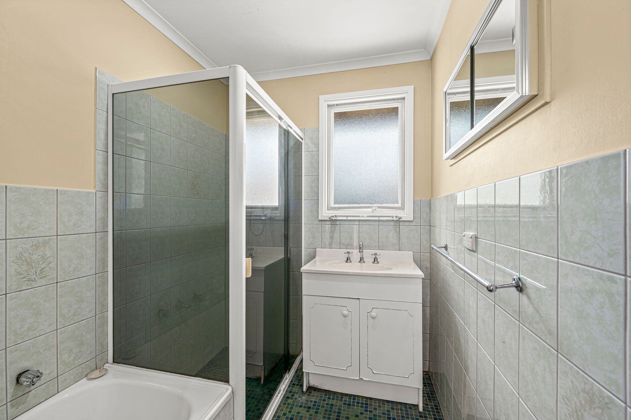 14 Copernicus Road — photo 18 of 30