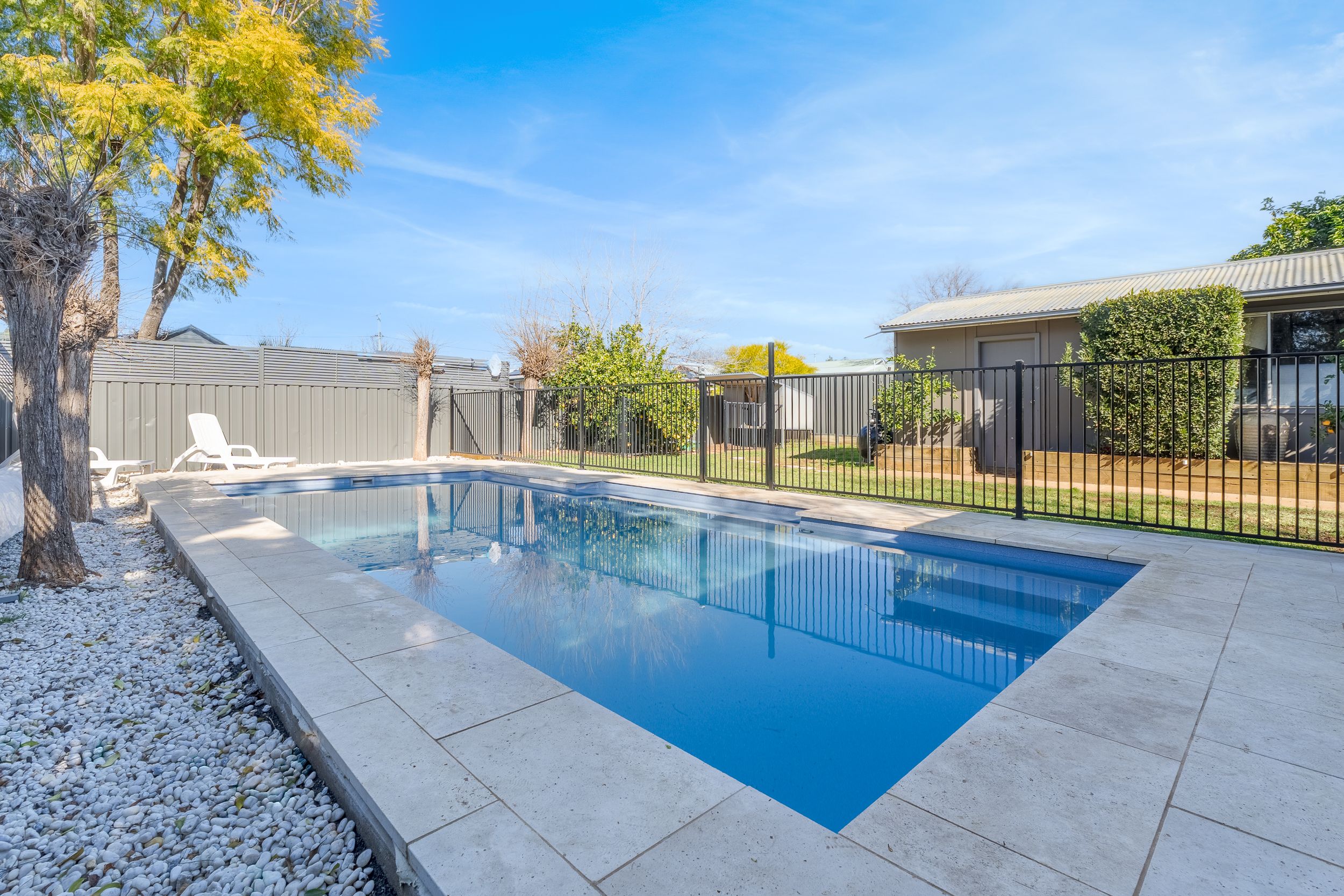 21 Laughton Street — photo 17 of 19